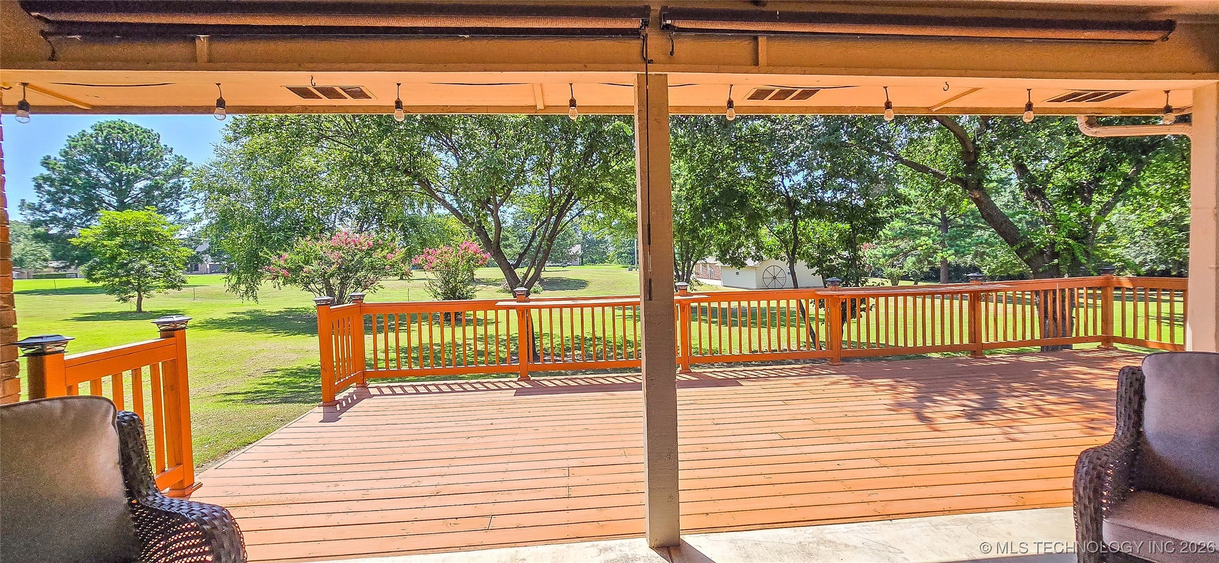 133 Dogwood Trail Property Photo 54