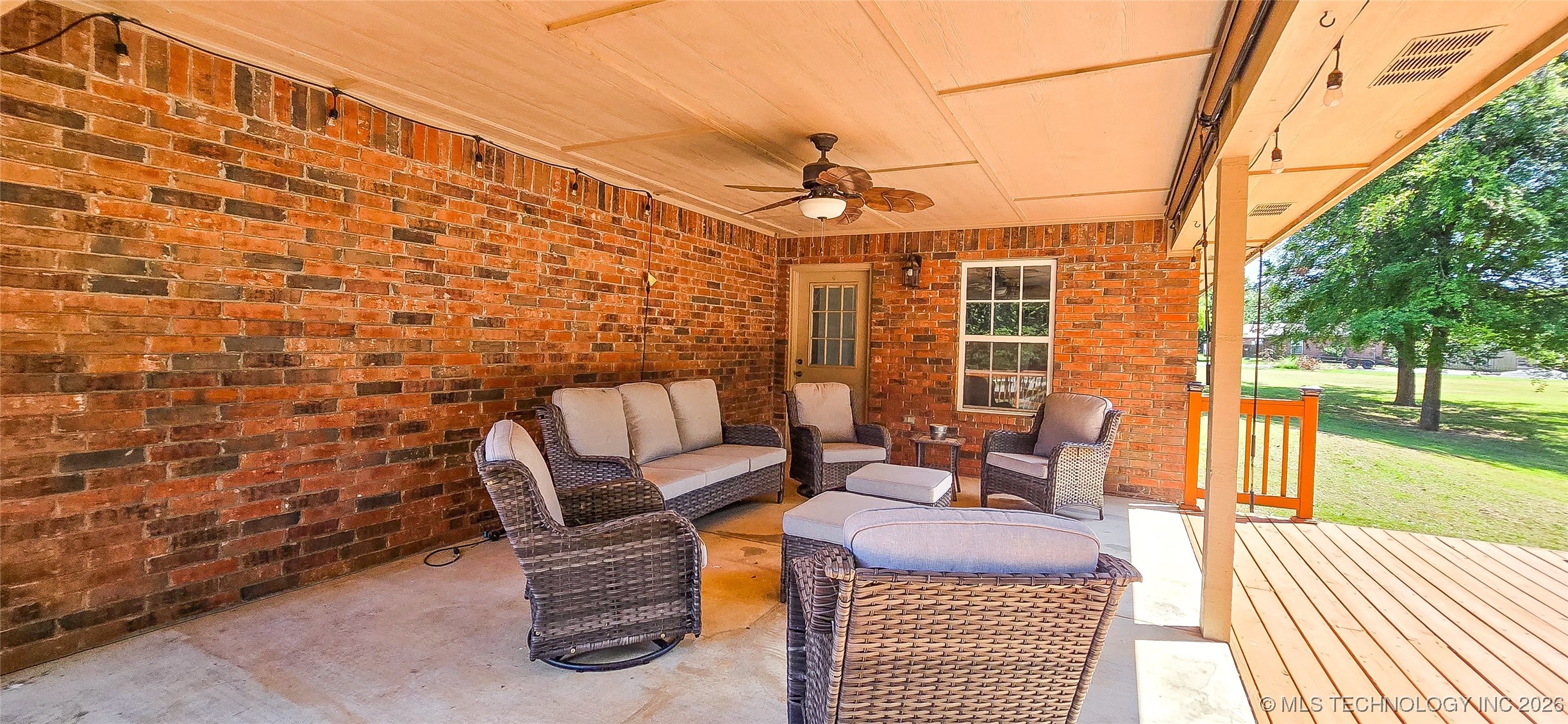 133 Dogwood Trail Property Photo 56