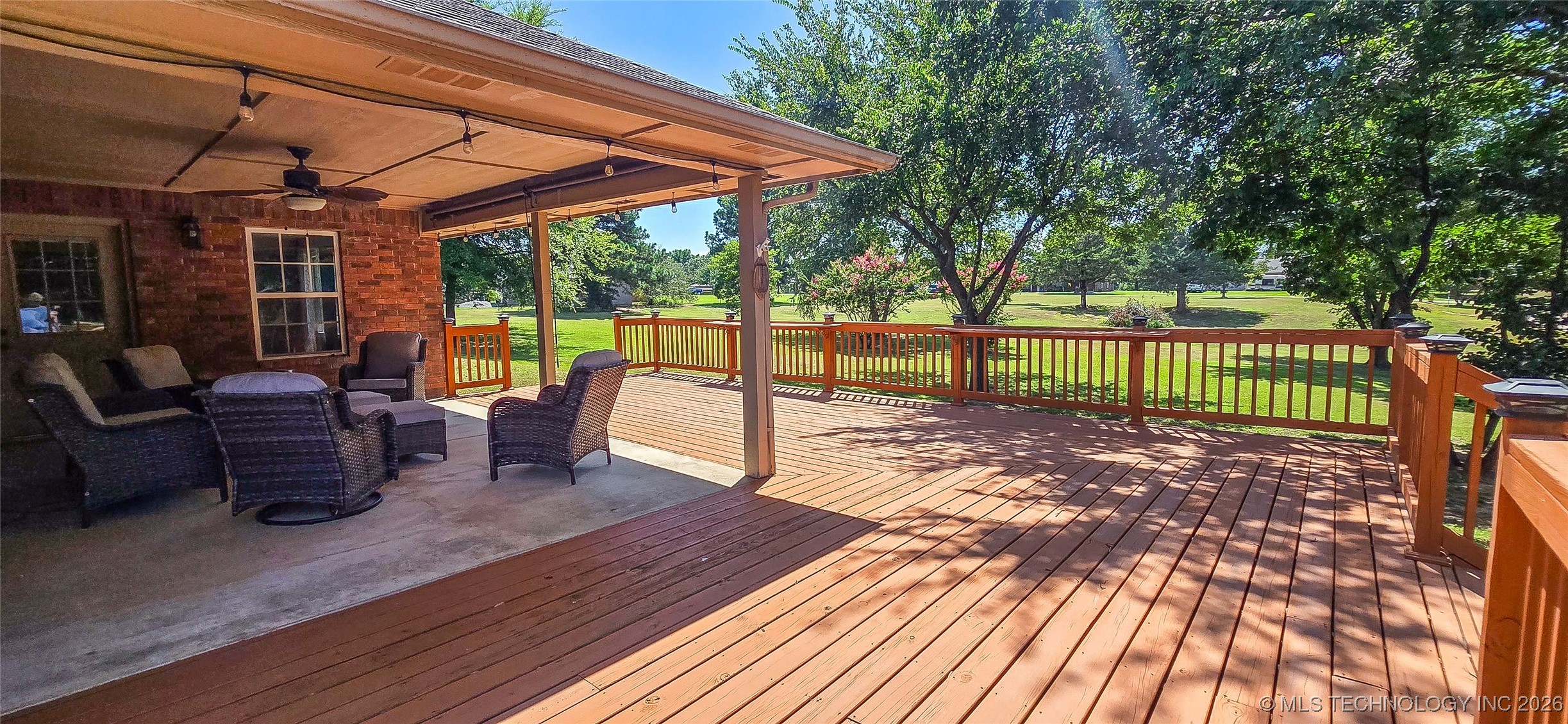 133 Dogwood Trail Property Photo 57