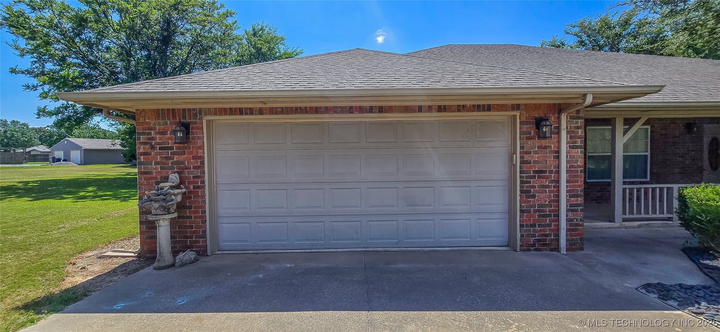 133 Dogwood Trail Property Photo 62