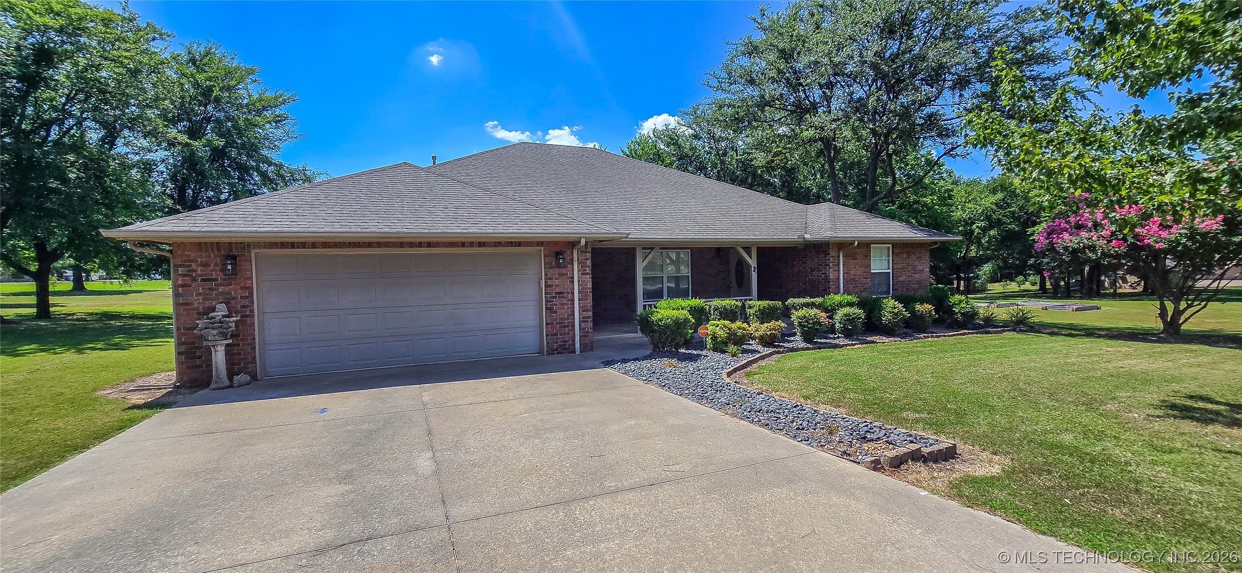 133 Dogwood Trail Property Photo 63