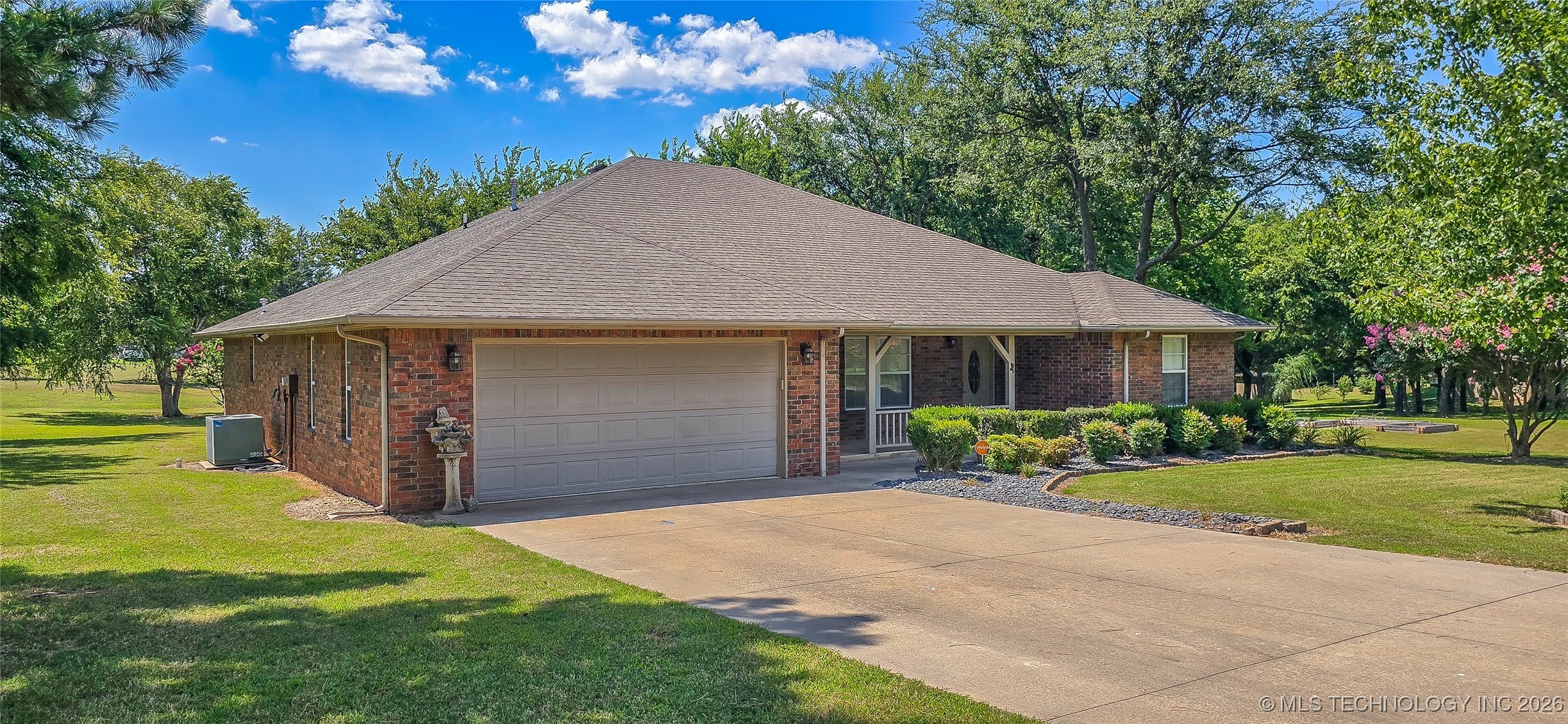 133 Dogwood Trail Property Photo 66