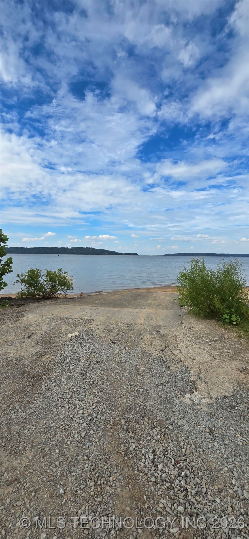 133 Dogwood Trail Property Photo 68