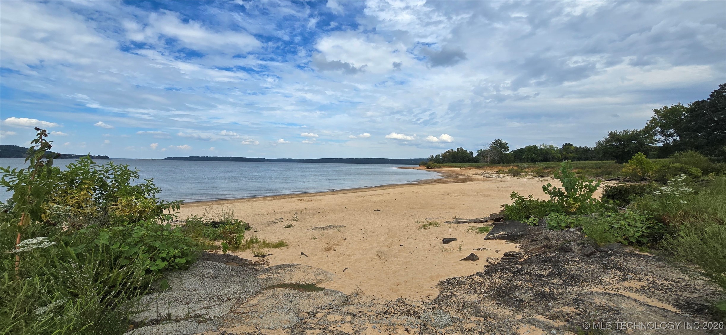 133 Dogwood Trail Property Photo 69