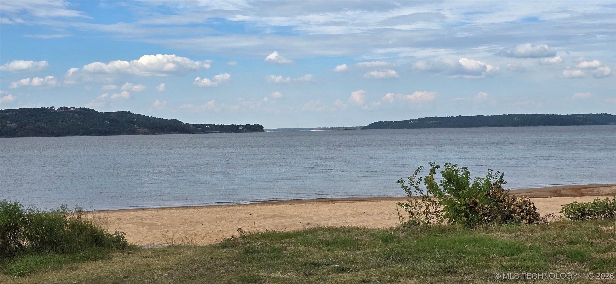 133 Dogwood Trail Property Photo 70