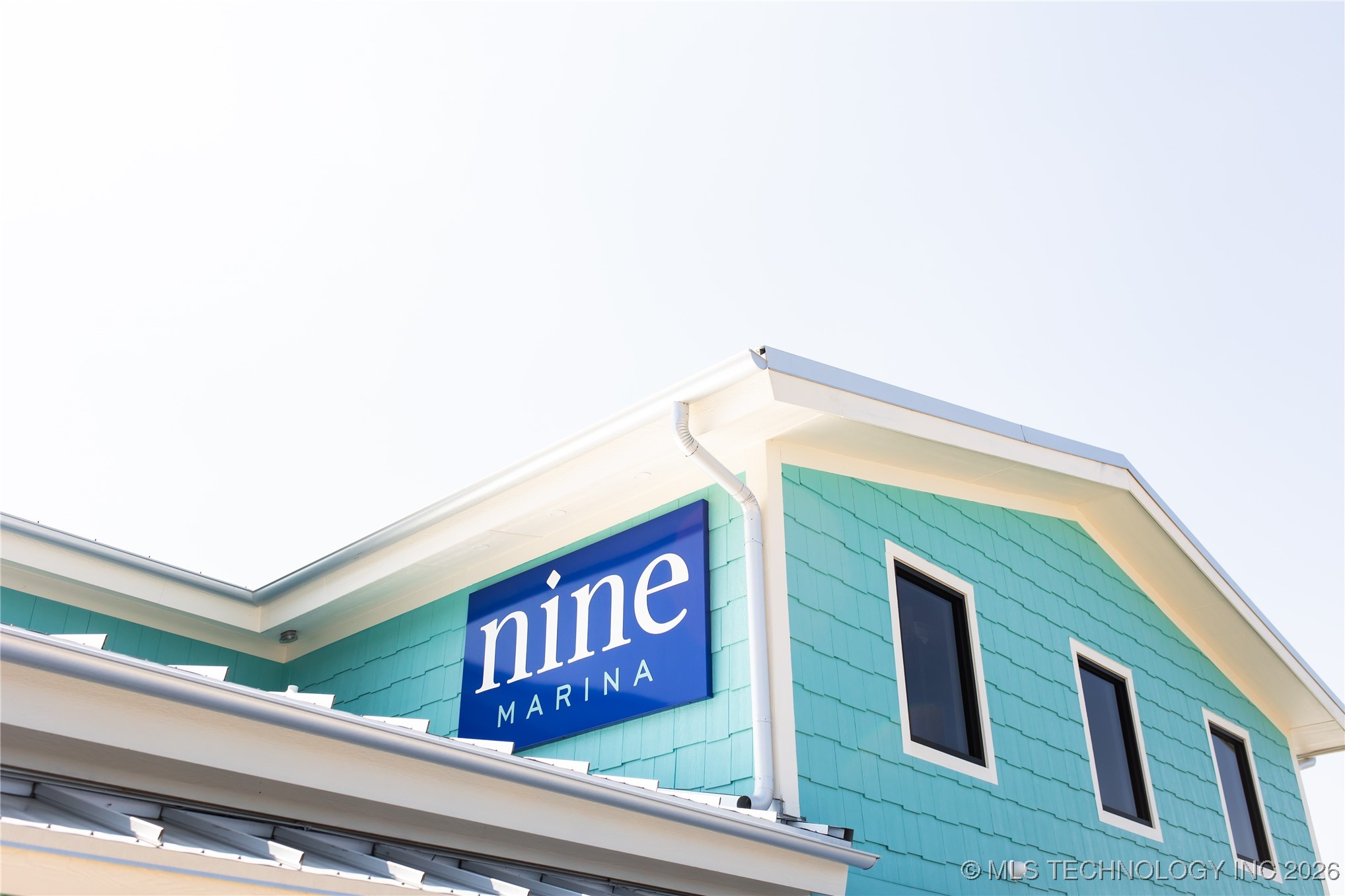 133 Dogwood Trail Property Photo 71