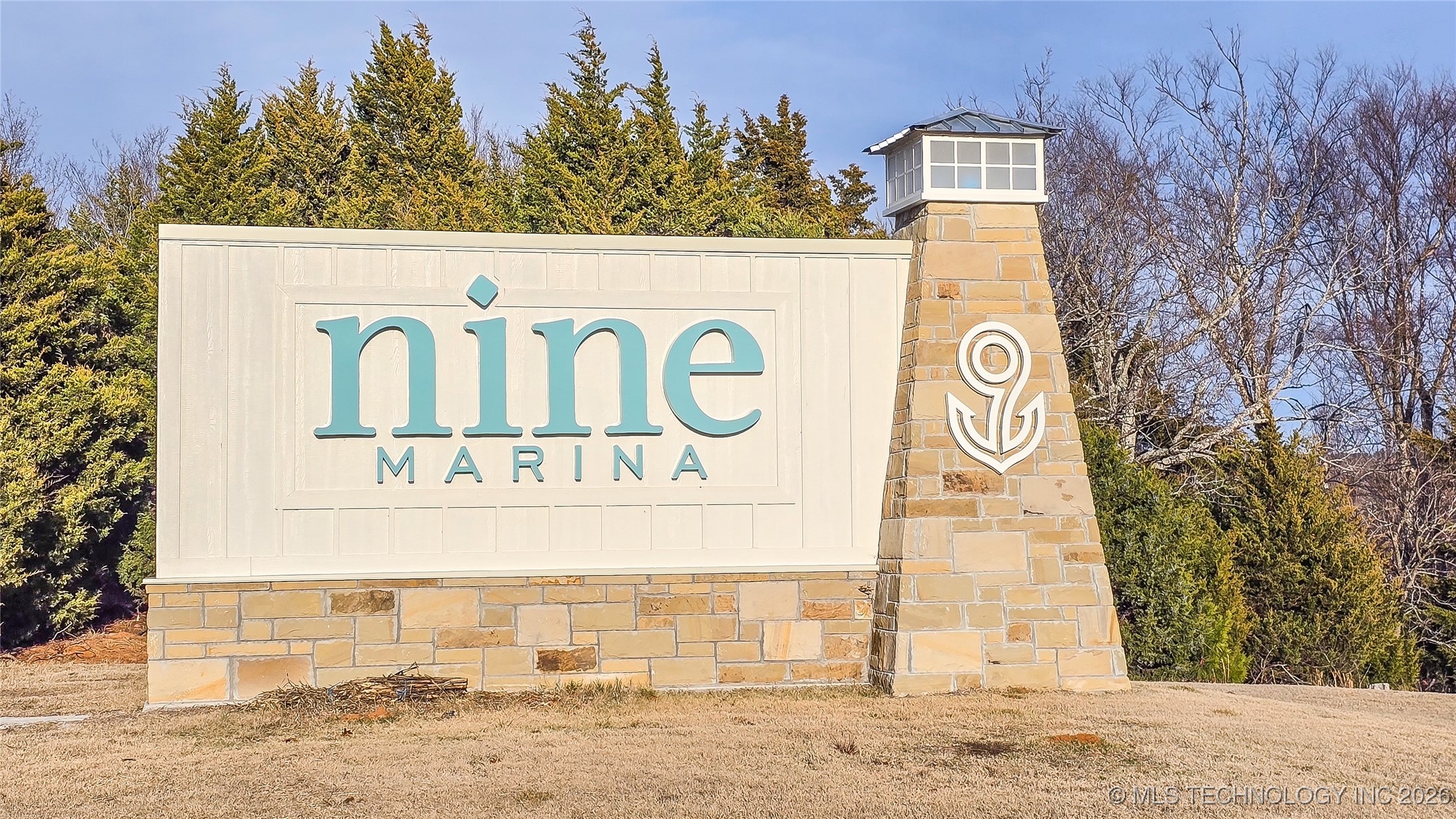 133 Dogwood Trail Property Photo 72