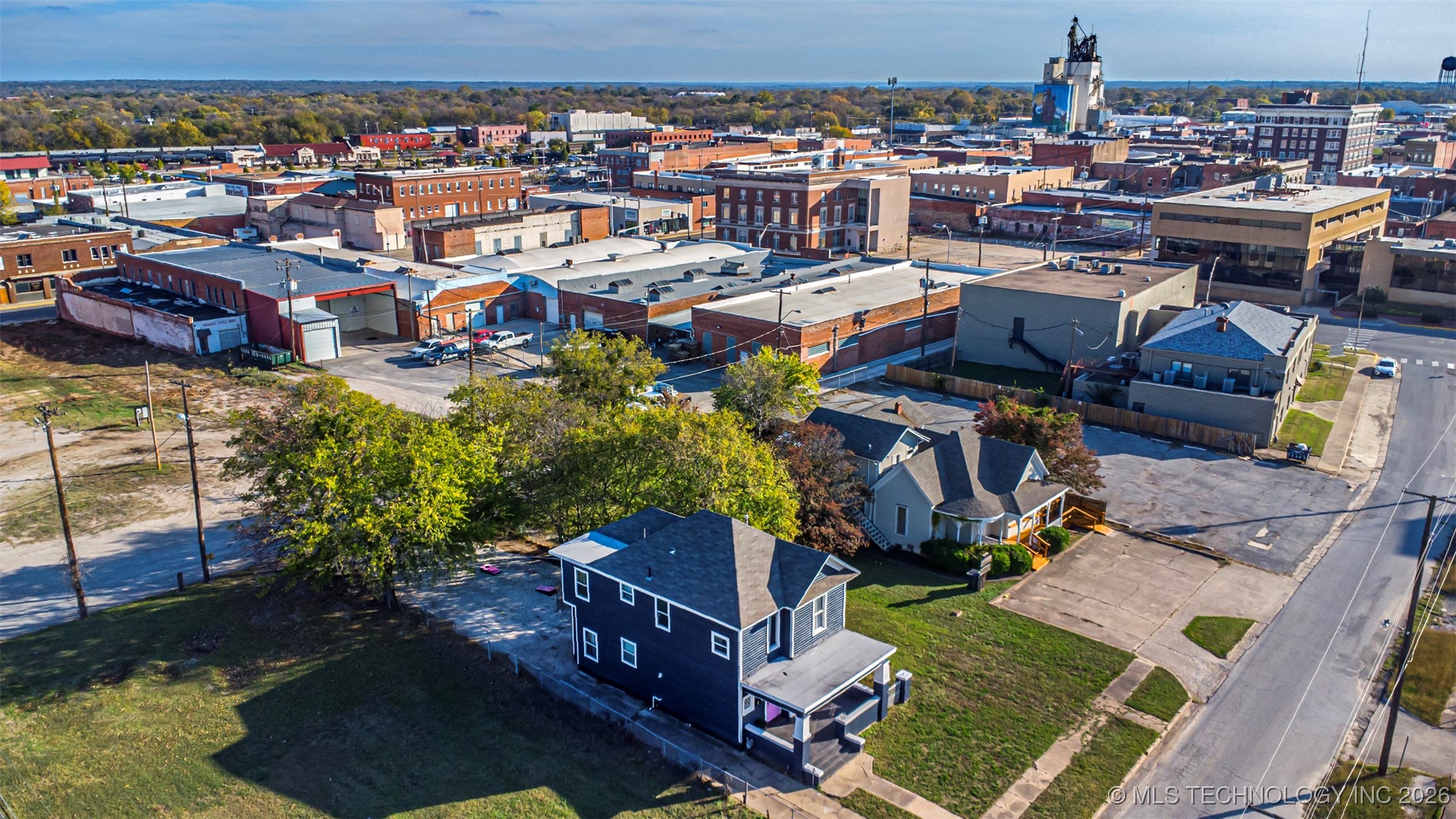 128 Nw A Street Nw Property Photo 6