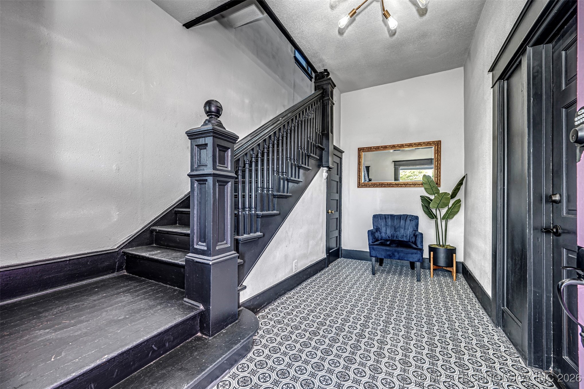 128 Nw A Street Nw Property Photo 7