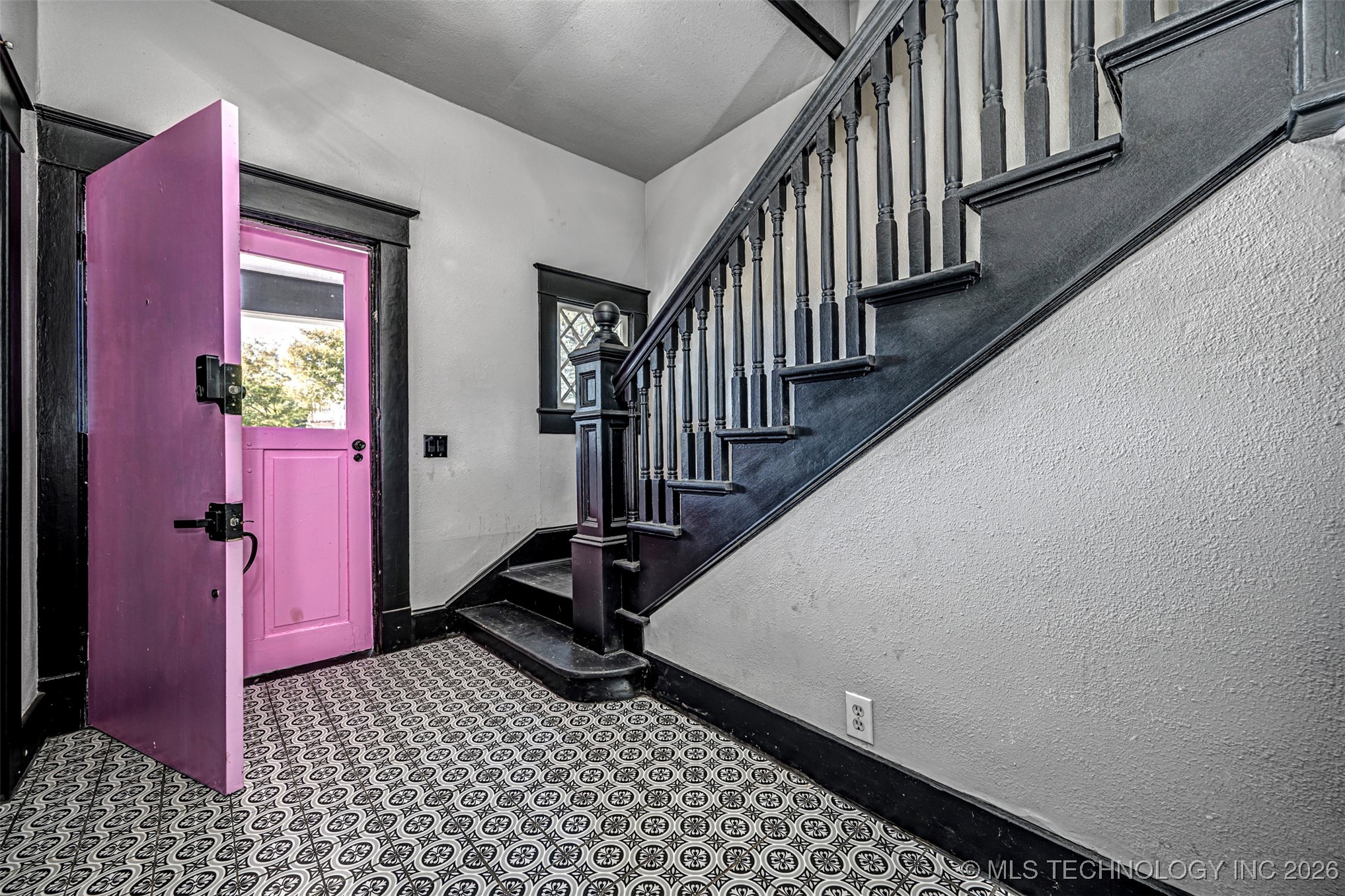 128 Nw A Street Nw Property Photo 8