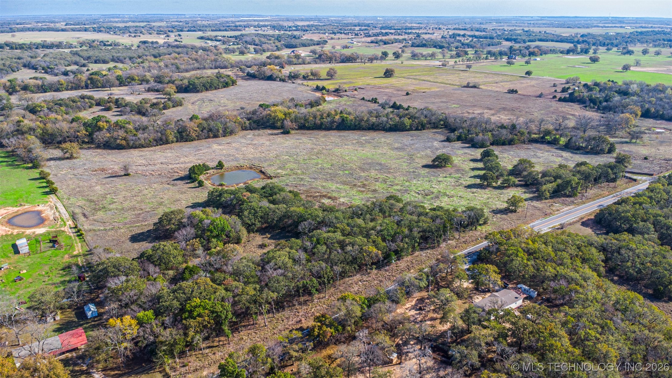 128 Nw A Street Nw Property Photo 12