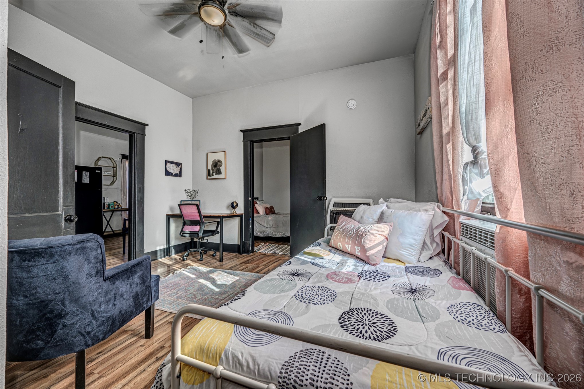 128 Nw A Street Nw Property Photo 13