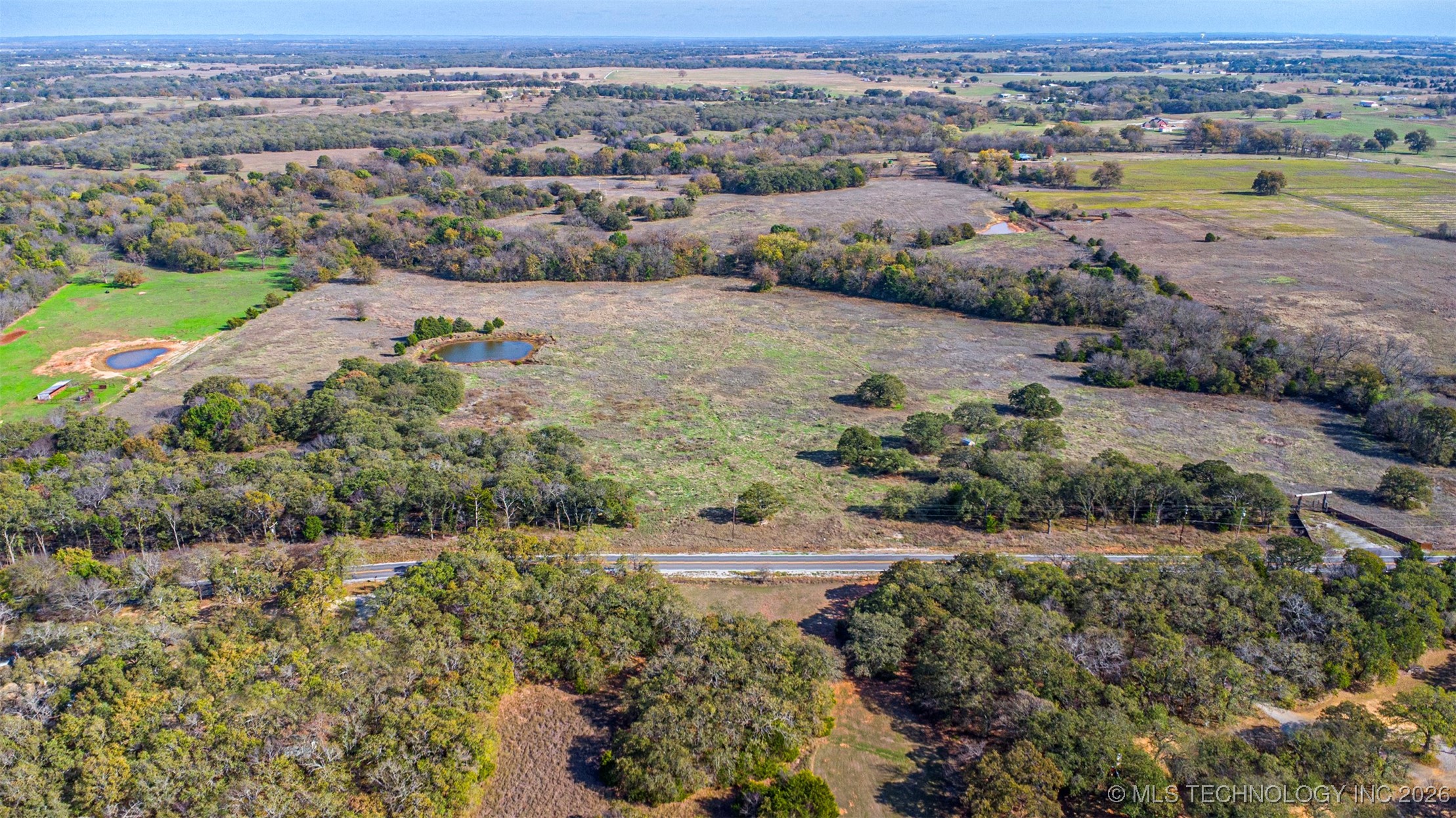 128 Nw A Street Nw Property Photo 14