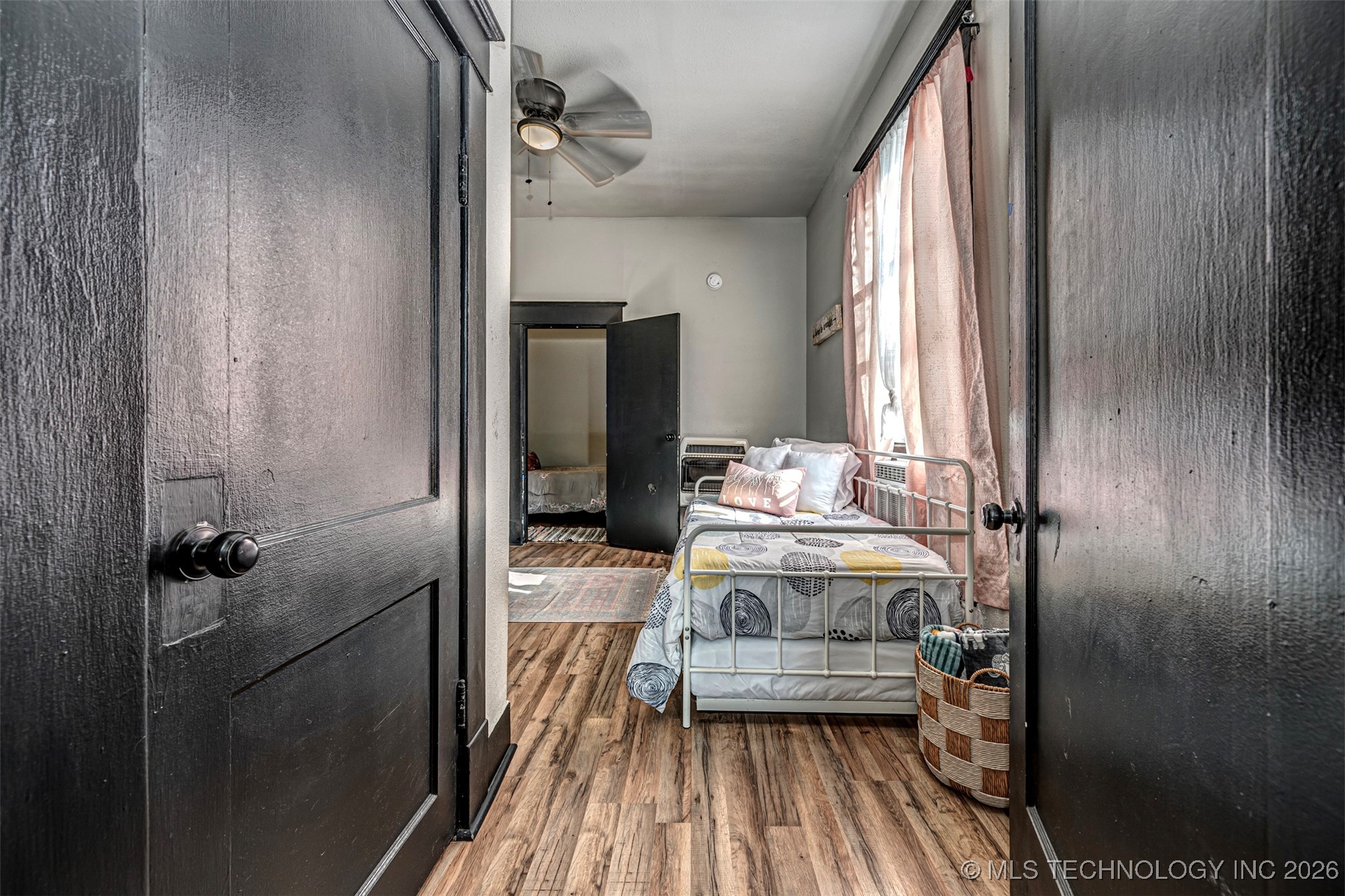 128 Nw A Street Nw Property Photo 15