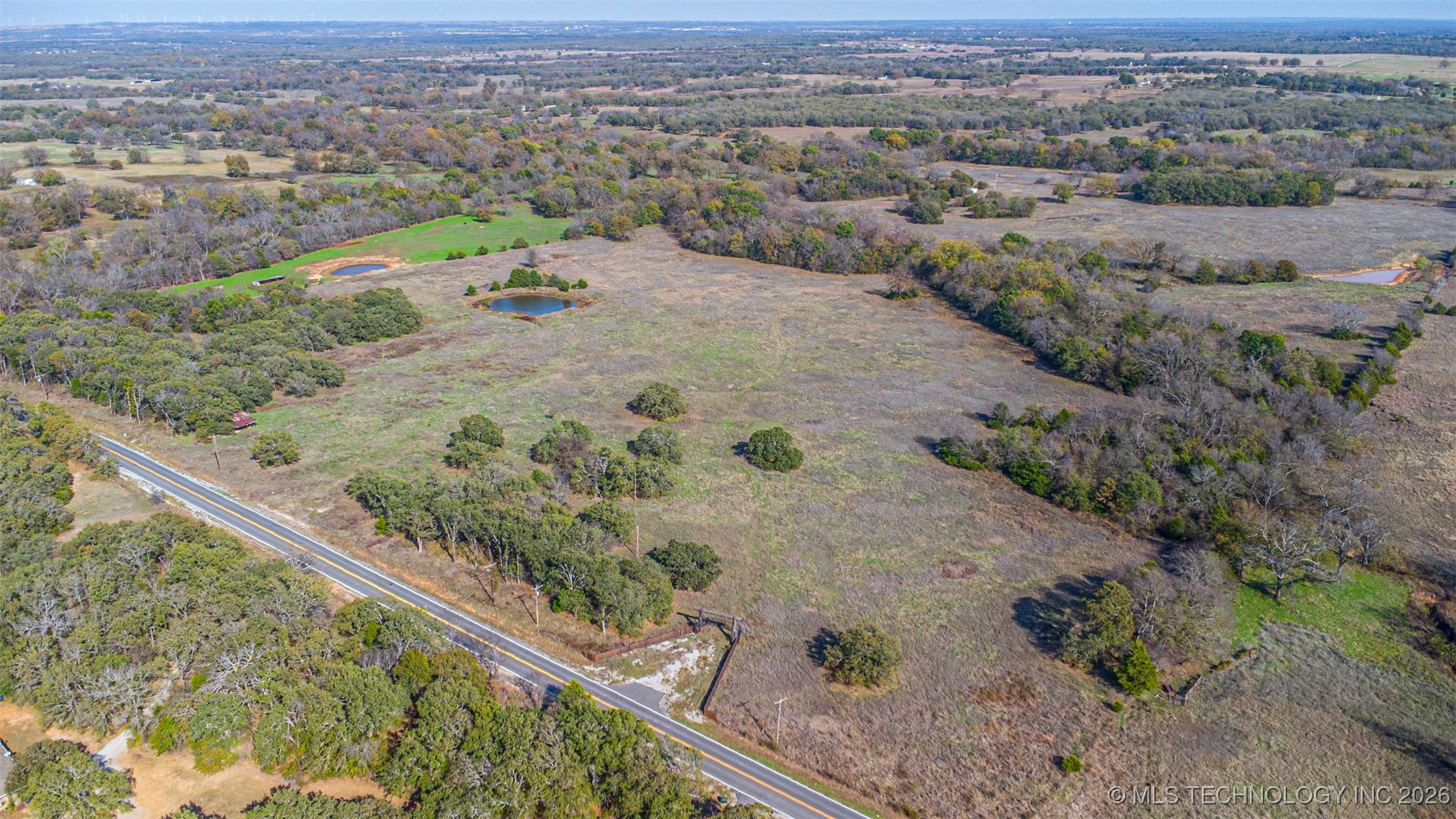 128 Nw A Street Nw Property Photo 16