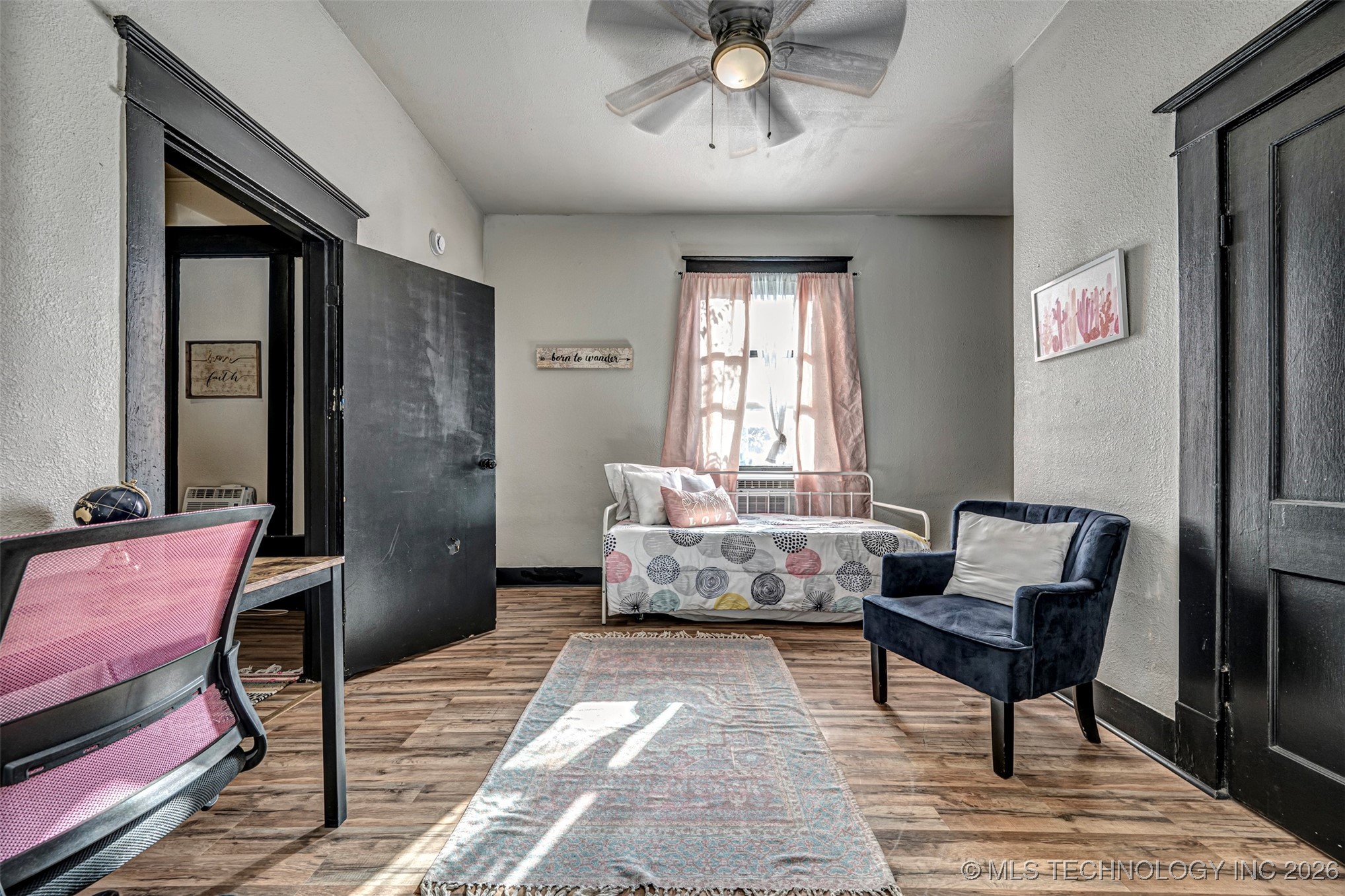 128 Nw A Street Nw Property Photo 18