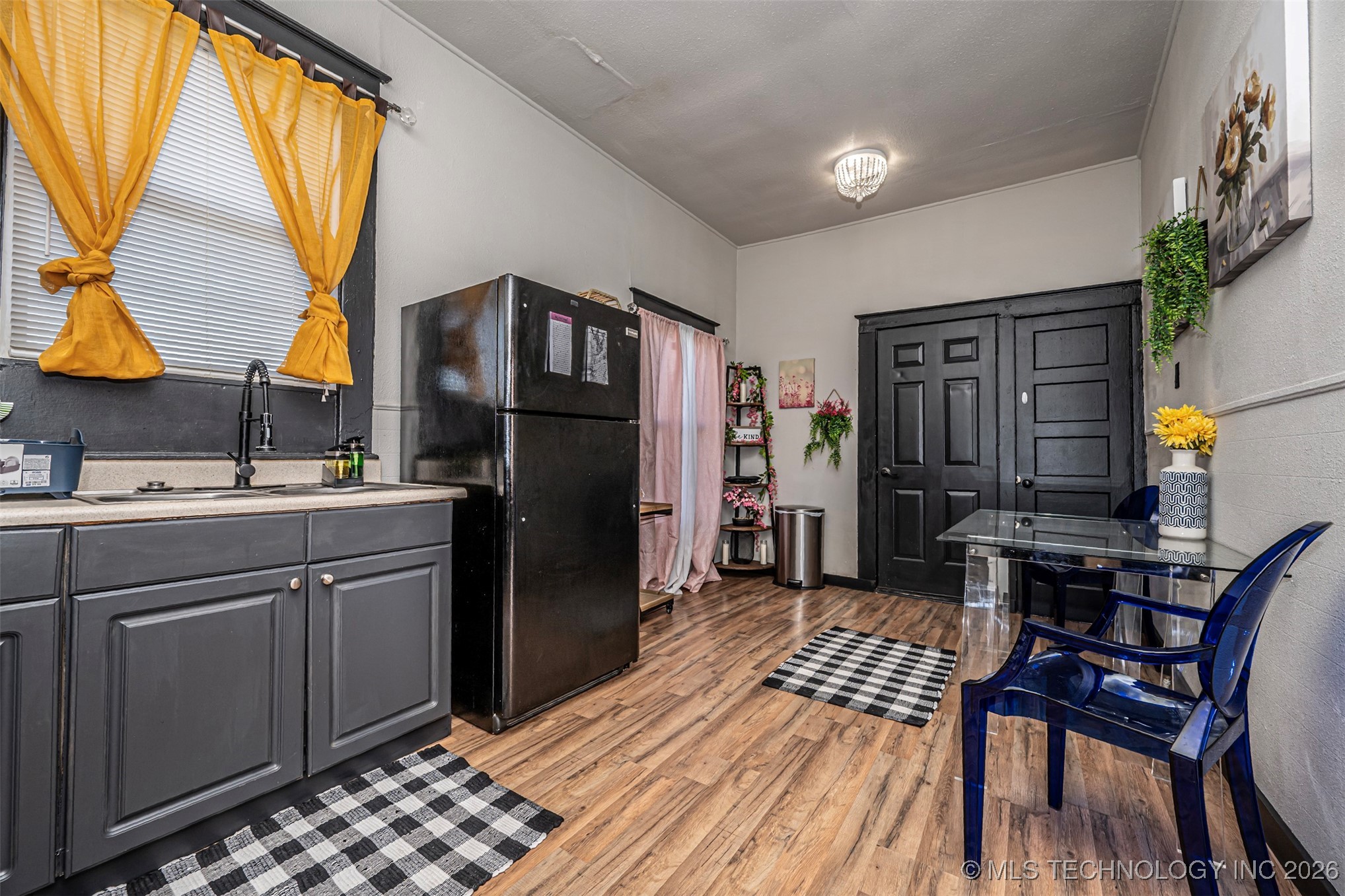 128 Nw A Street Nw Property Photo 21