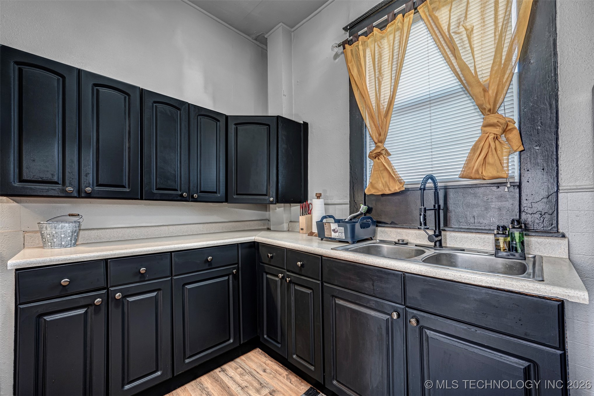 128 Nw A Street Nw Property Photo 23