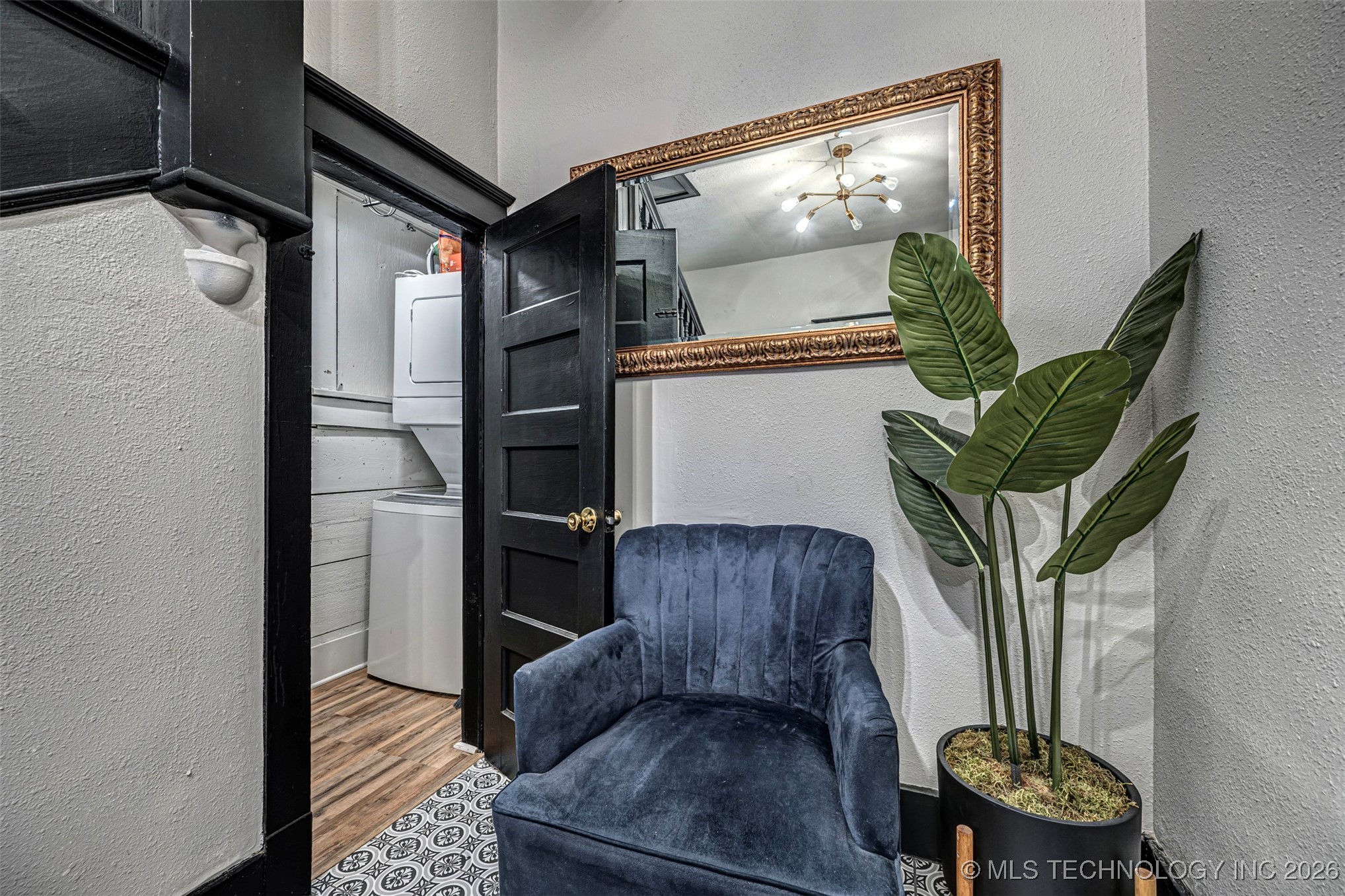 128 Nw A Street Nw Property Photo 25