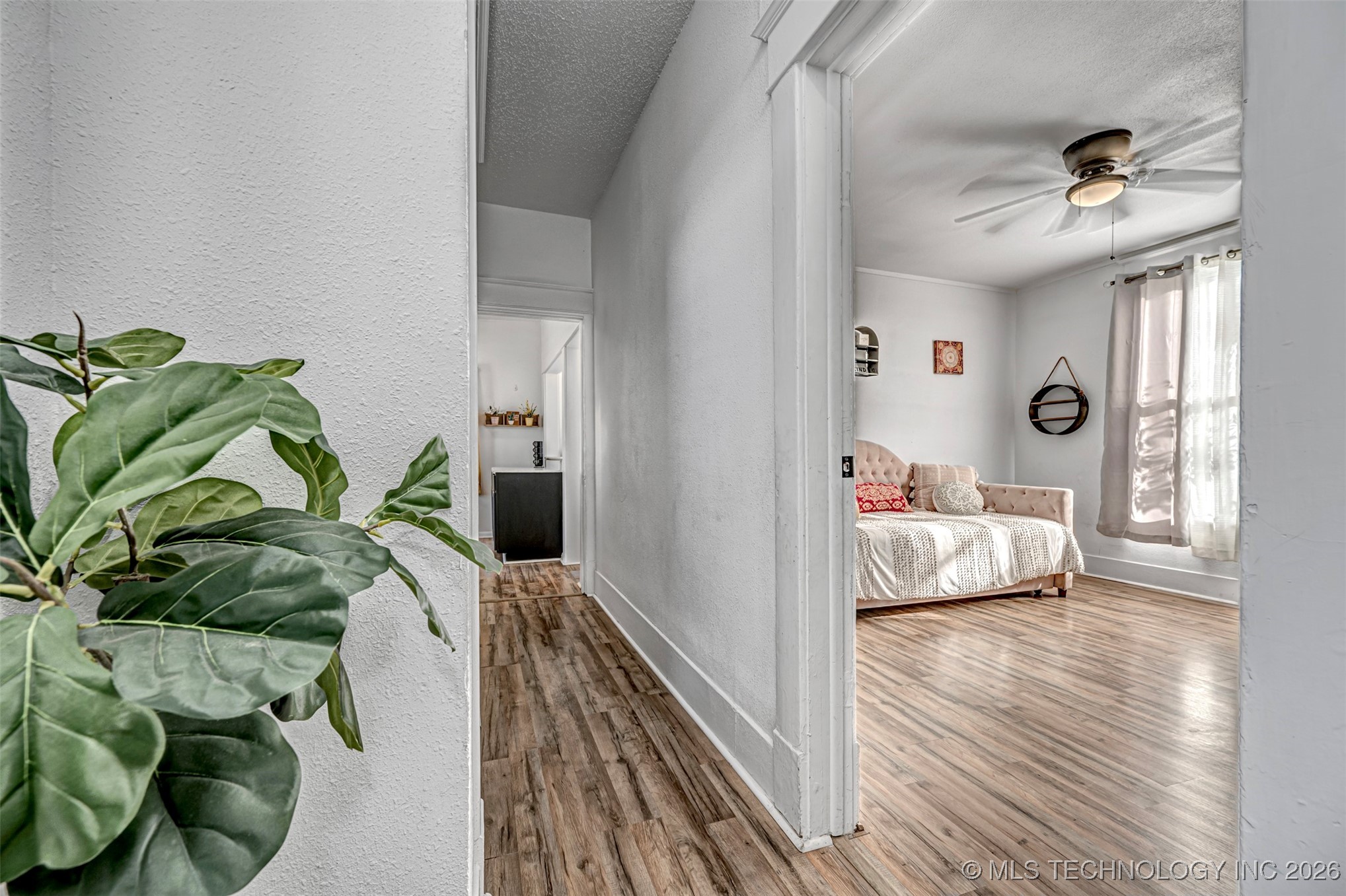 128 Nw A Street Nw Property Photo 27