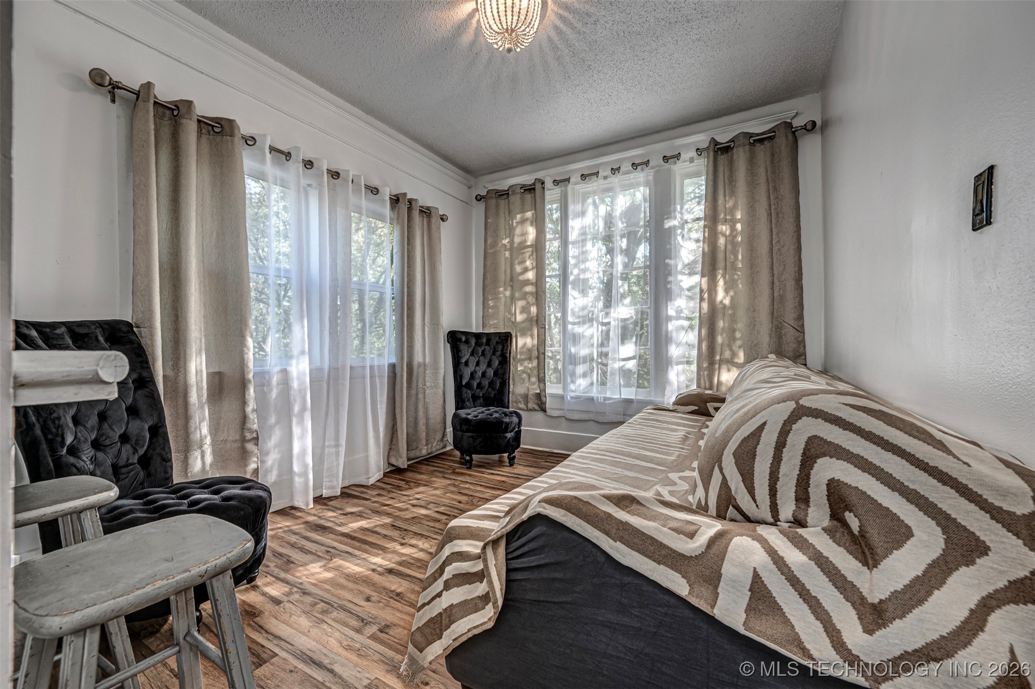 128 Nw A Street Nw Property Photo 35