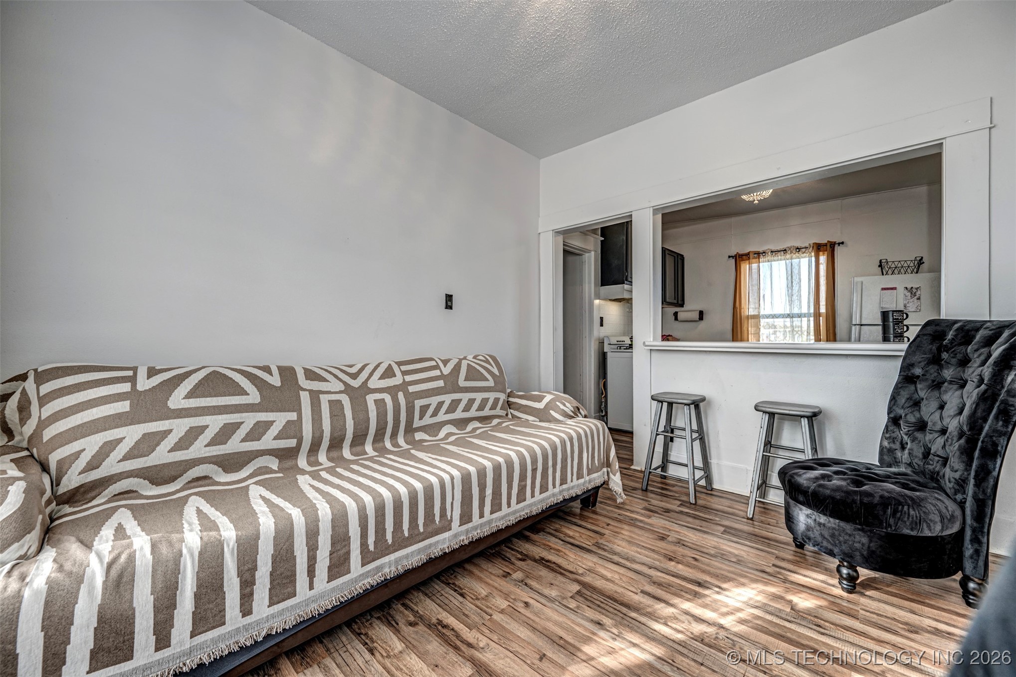 128 Nw A Street Nw Property Photo 36