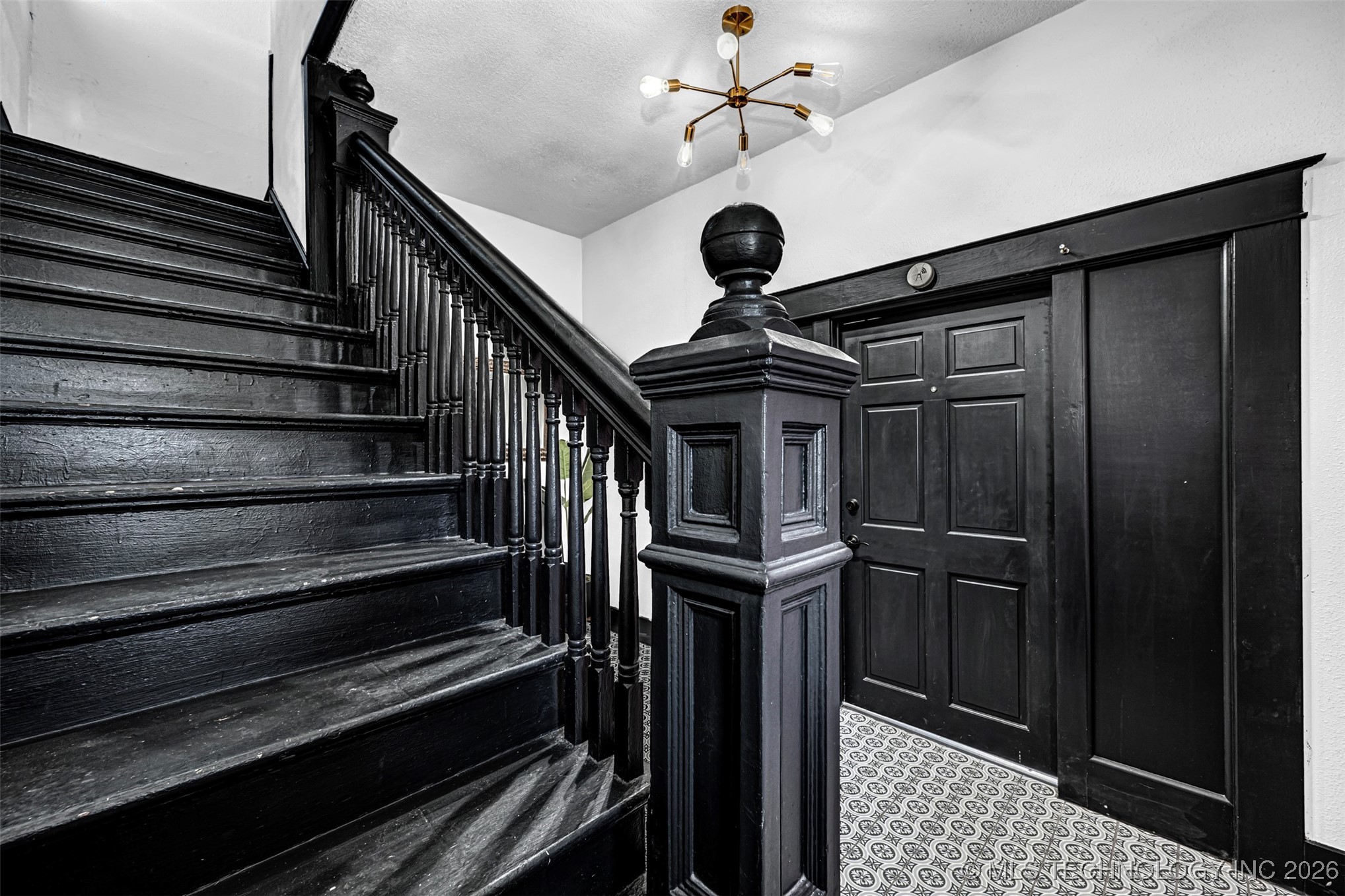 128 Nw A Street Nw Property Photo 41