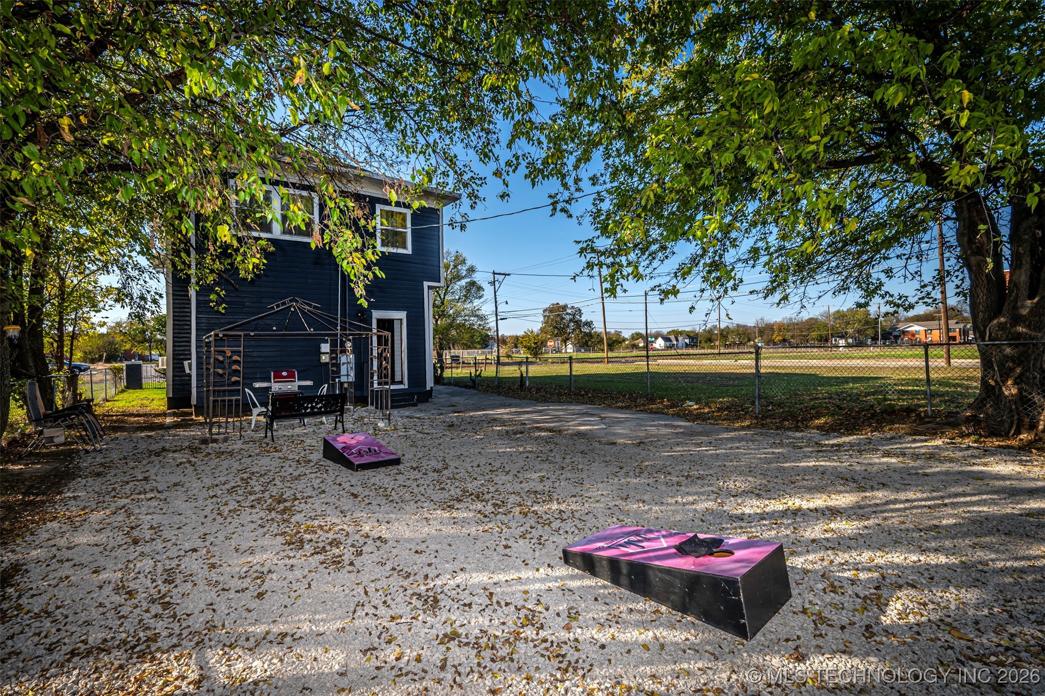 128 Nw A Street Nw Property Photo 42