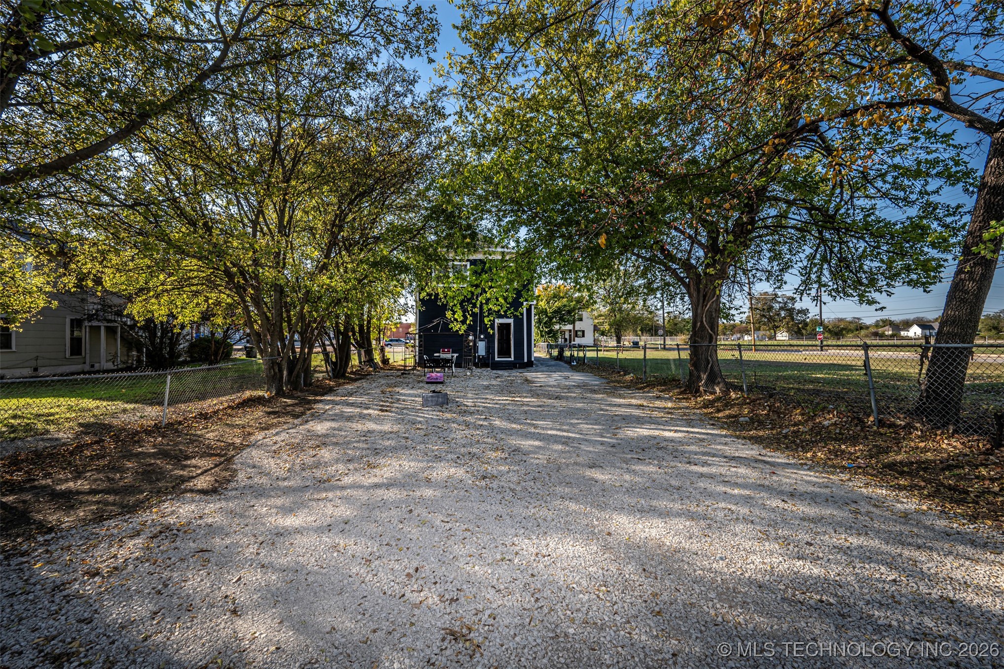 128 Nw A Street Nw Property Photo 44