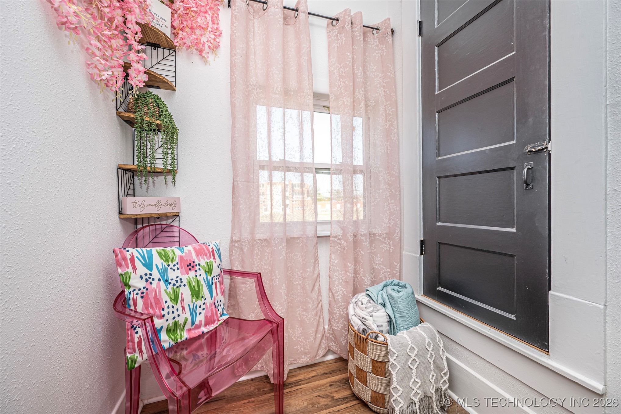 128 Nw A Street Nw Property Photo 46