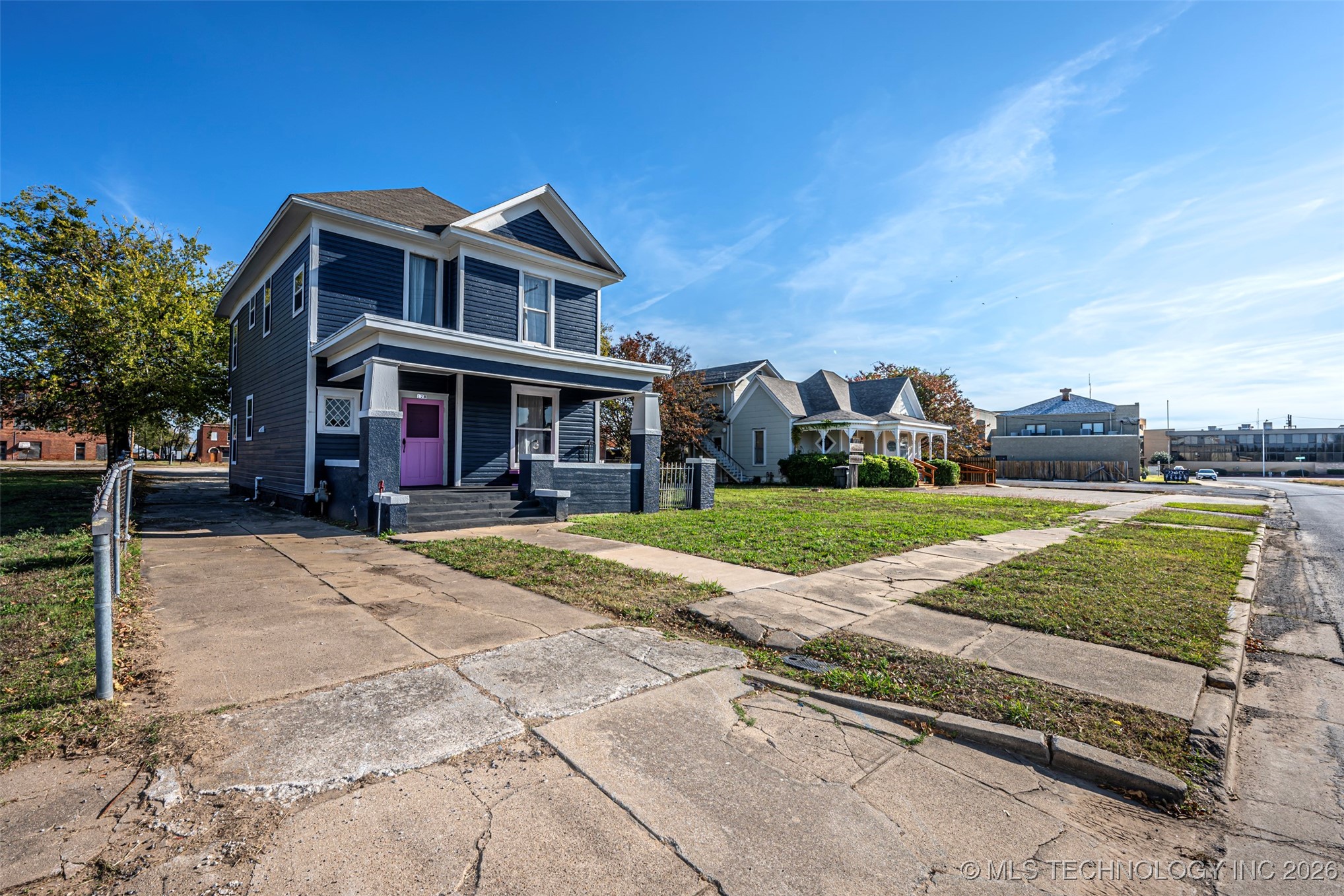 128 Nw A Street Nw Property Photo 47