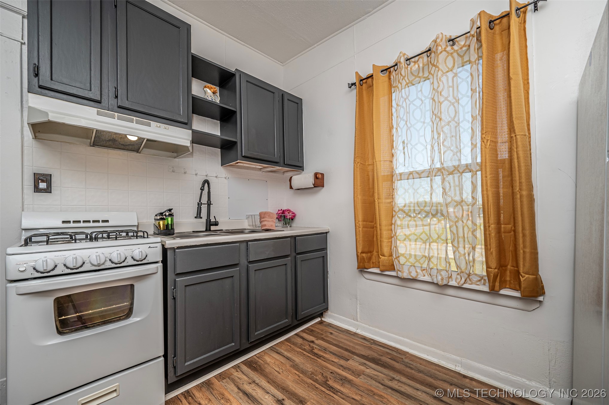 128 Nw A Street Nw Property Photo 48