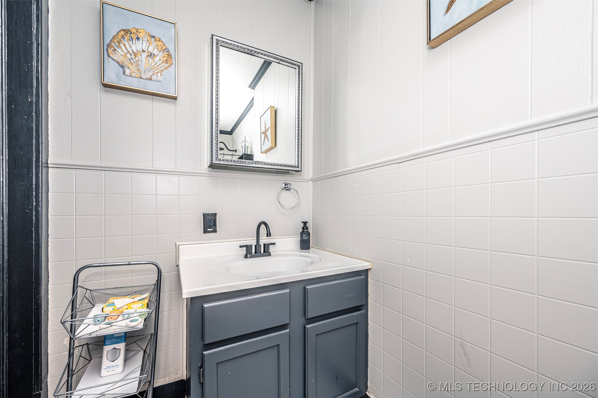 128 Nw A Street Nw Property Photo 49