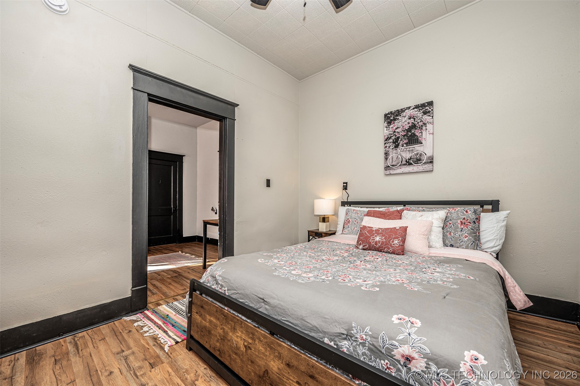 128 Nw A Street Nw Property Photo 51