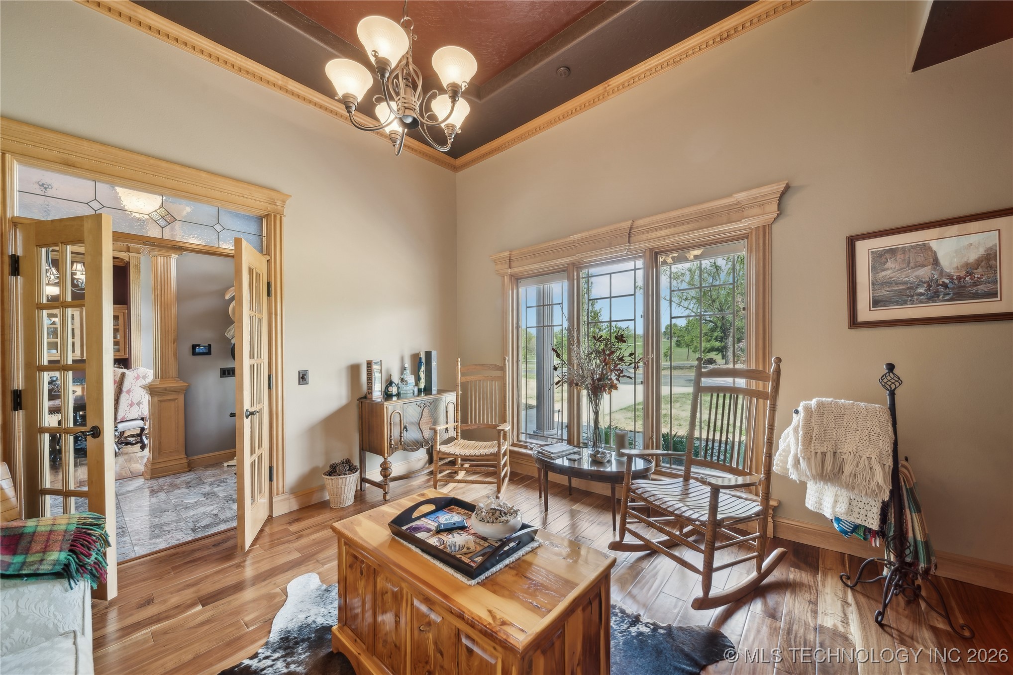 2372 Fox Street Property Photo 13