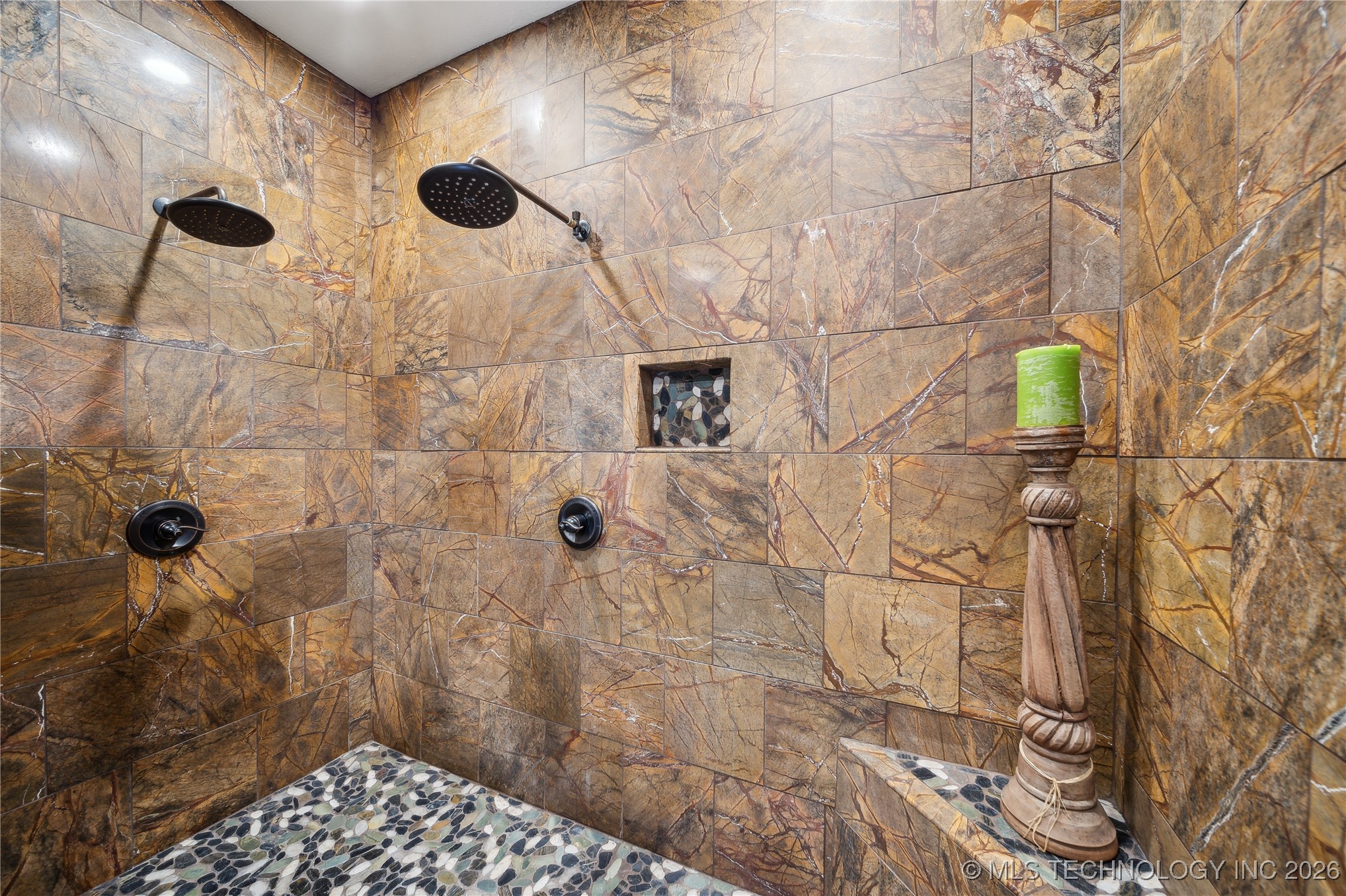 2372 Fox Street Property Photo 18