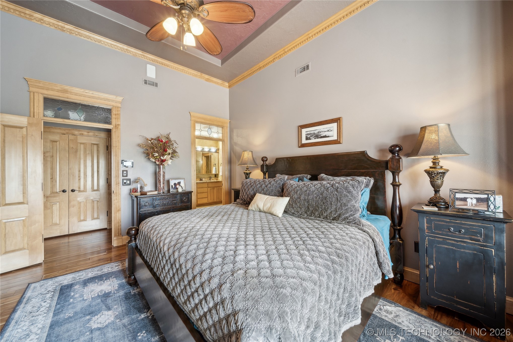 2372 Fox Street Property Photo 19