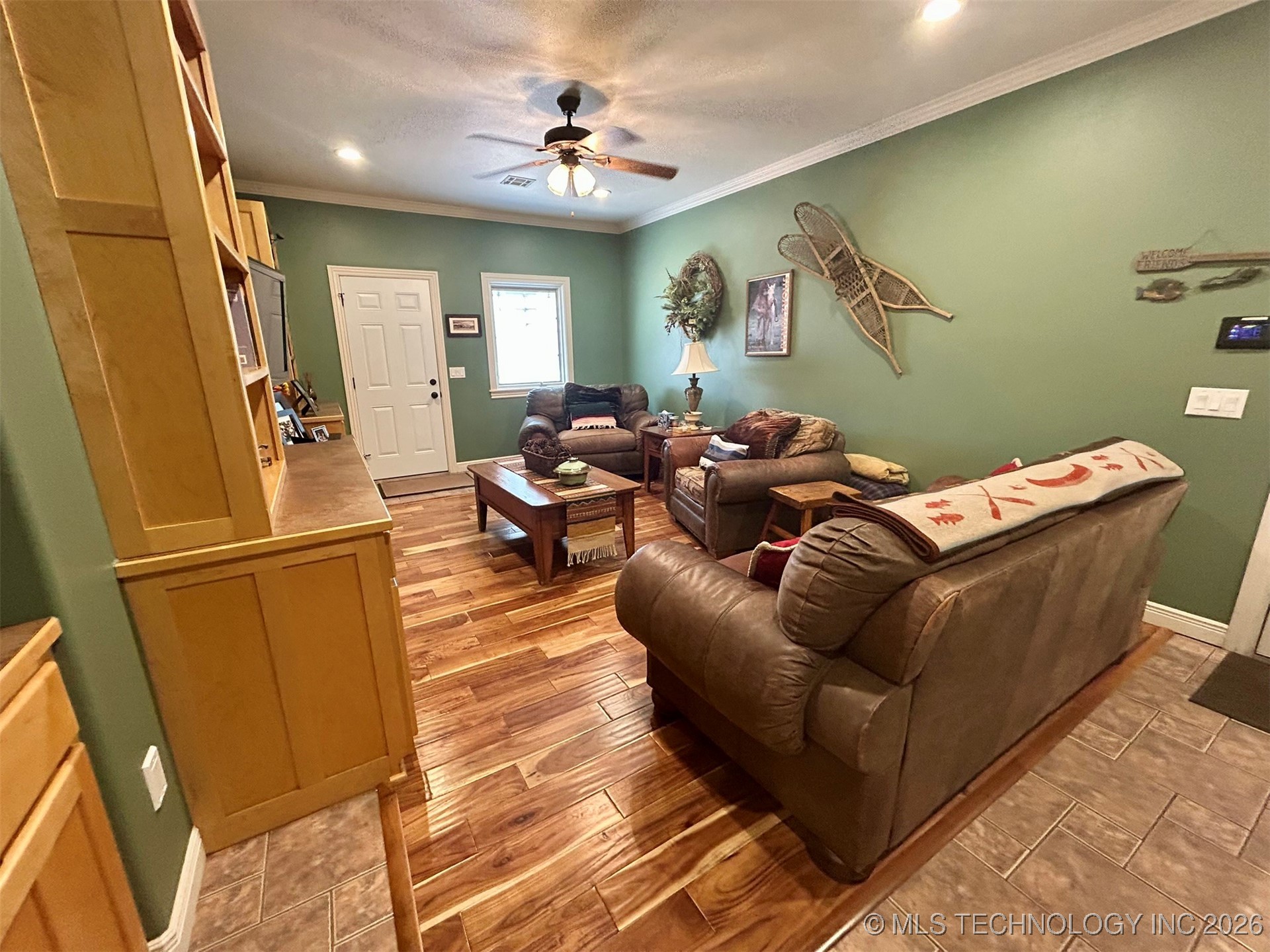 2372 Fox Street Property Photo 20