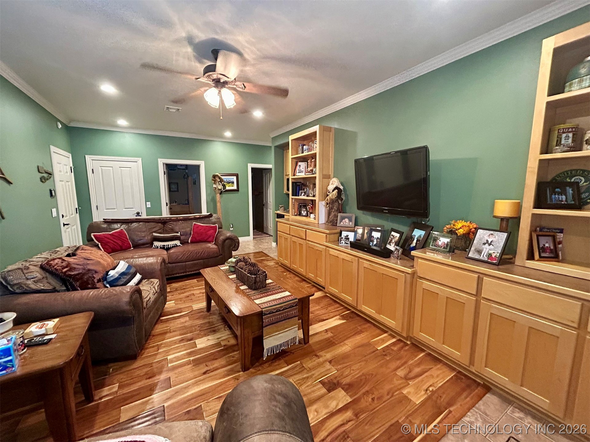 2372 Fox Street Property Photo 21