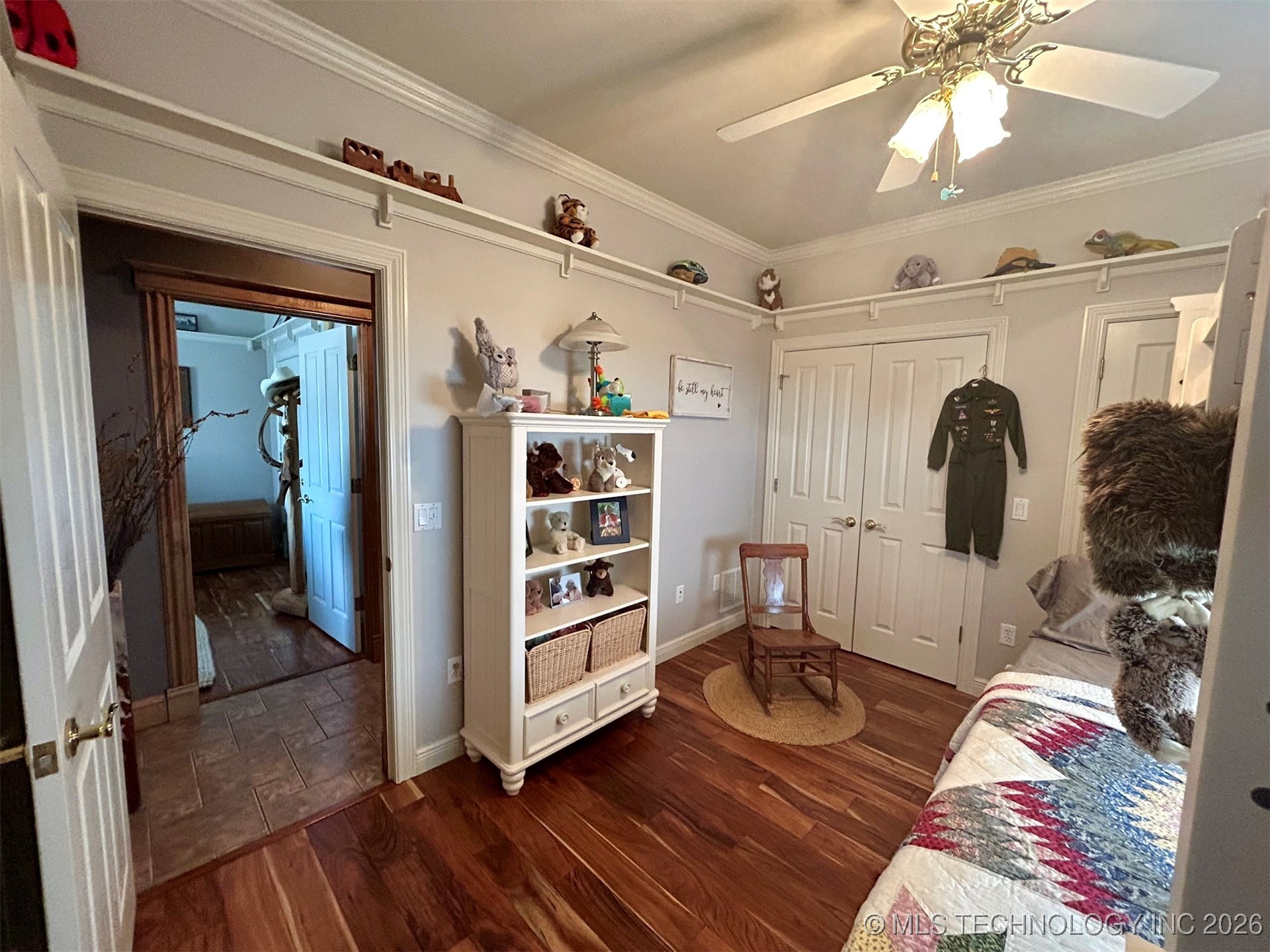 2372 Fox Street Property Photo 23