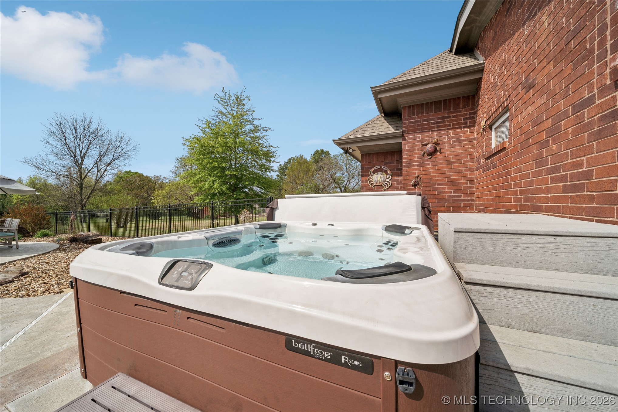 2372 Fox Street Property Photo 32