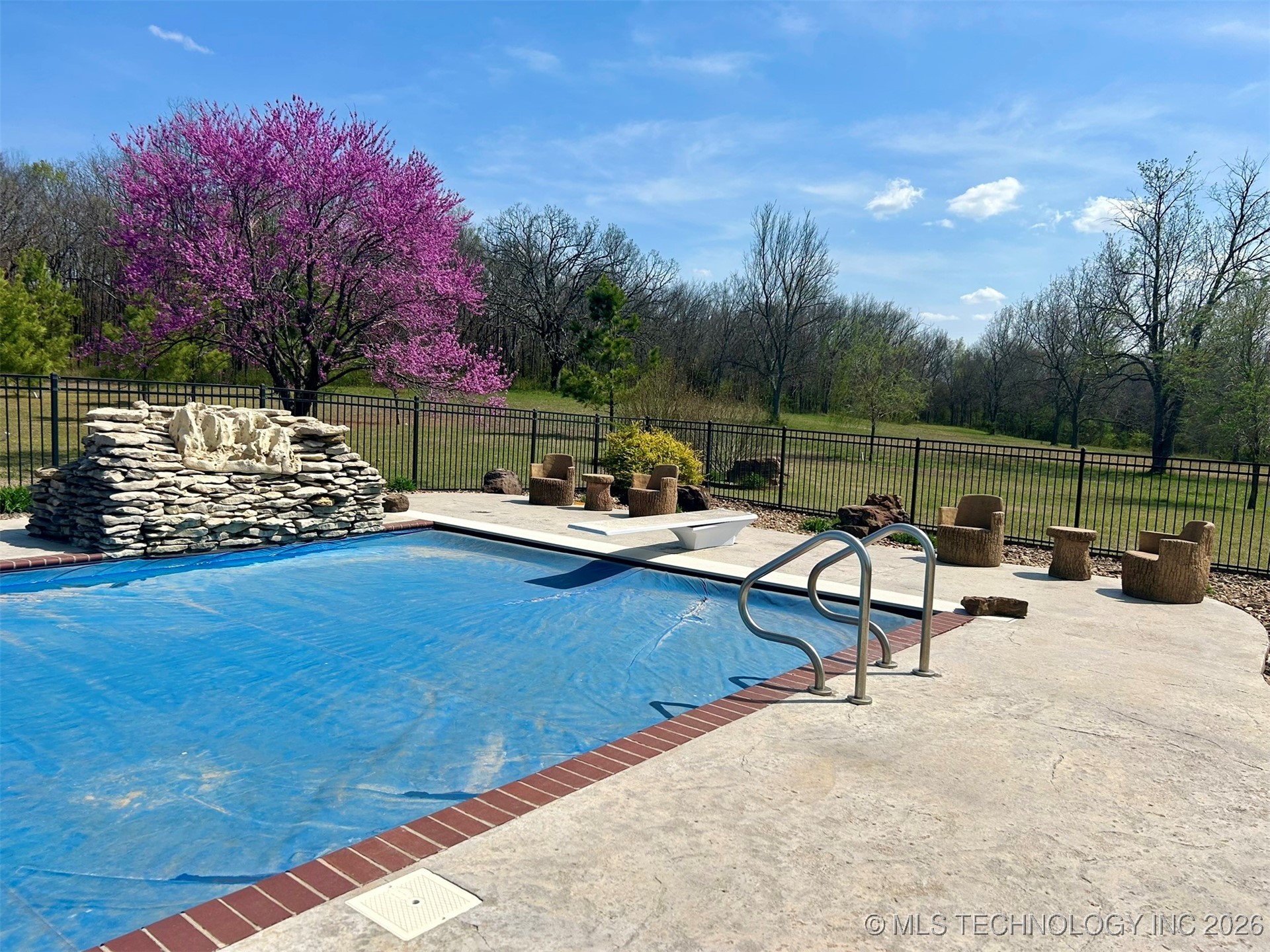 2372 Fox Street Property Photo 34