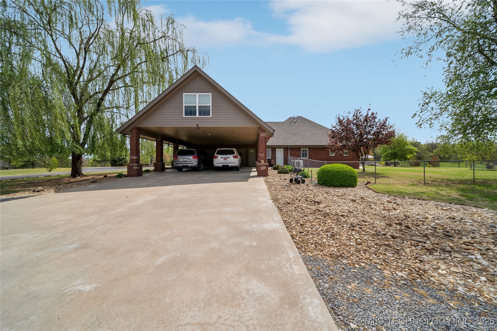 2372 Fox Street Property Photo 39