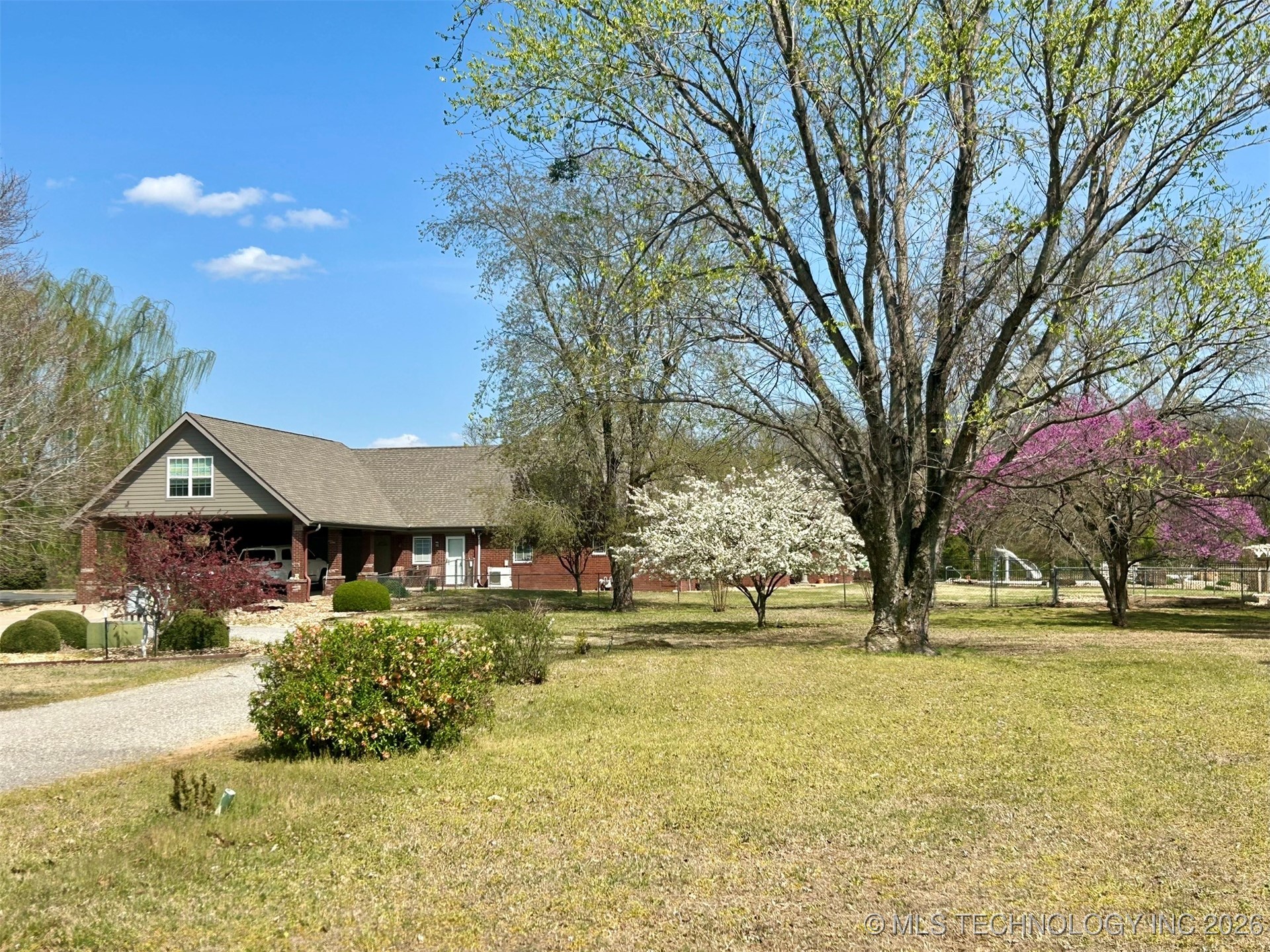 2372 Fox Street Property Photo 40