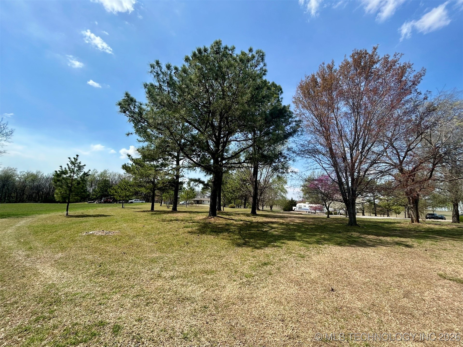 2372 Fox Street Property Photo 42