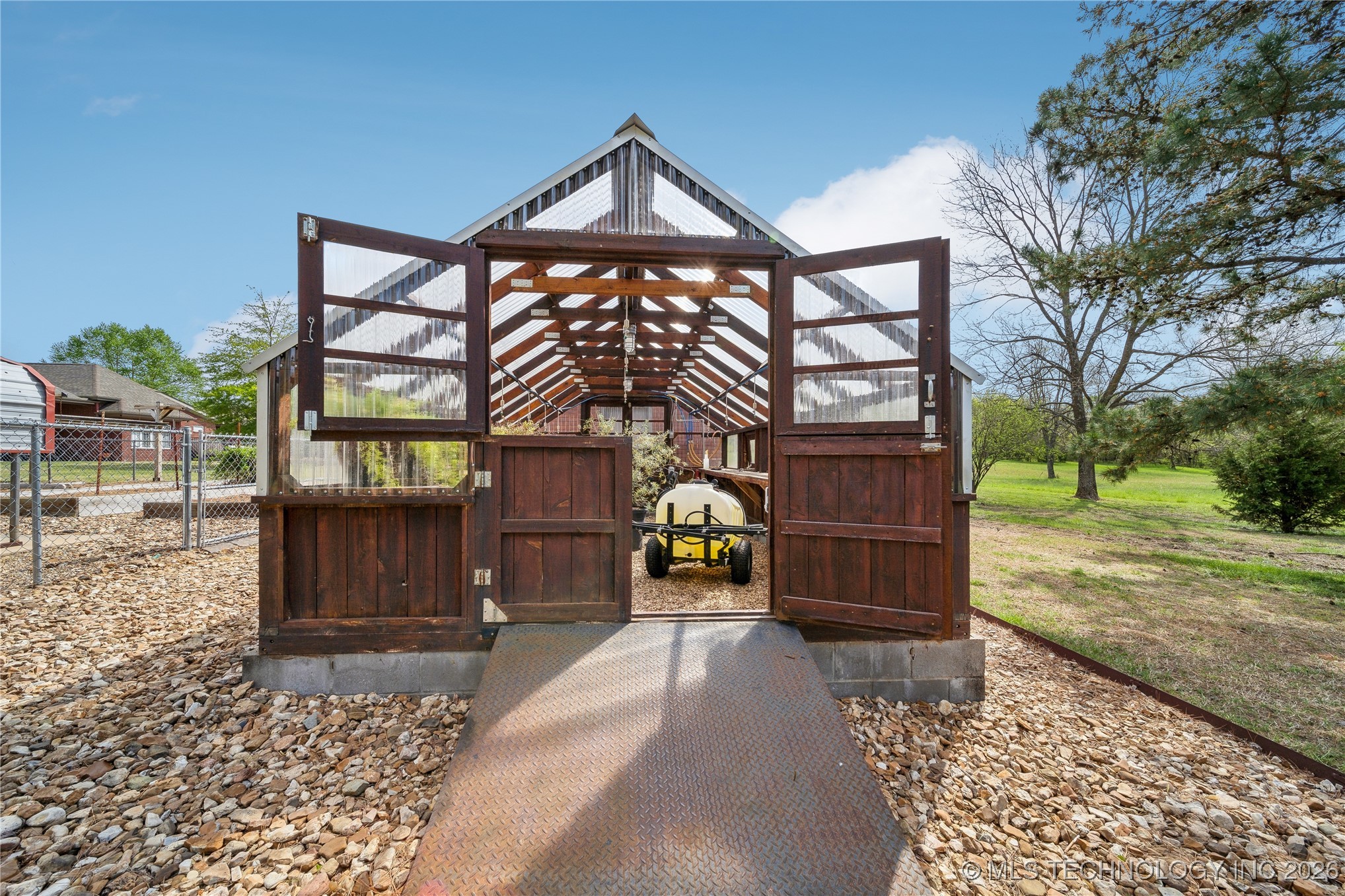 2372 Fox Street Property Photo 43