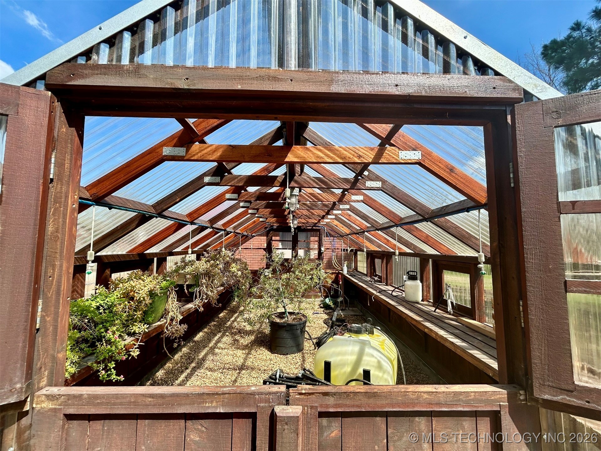 2372 Fox Street Property Photo 44