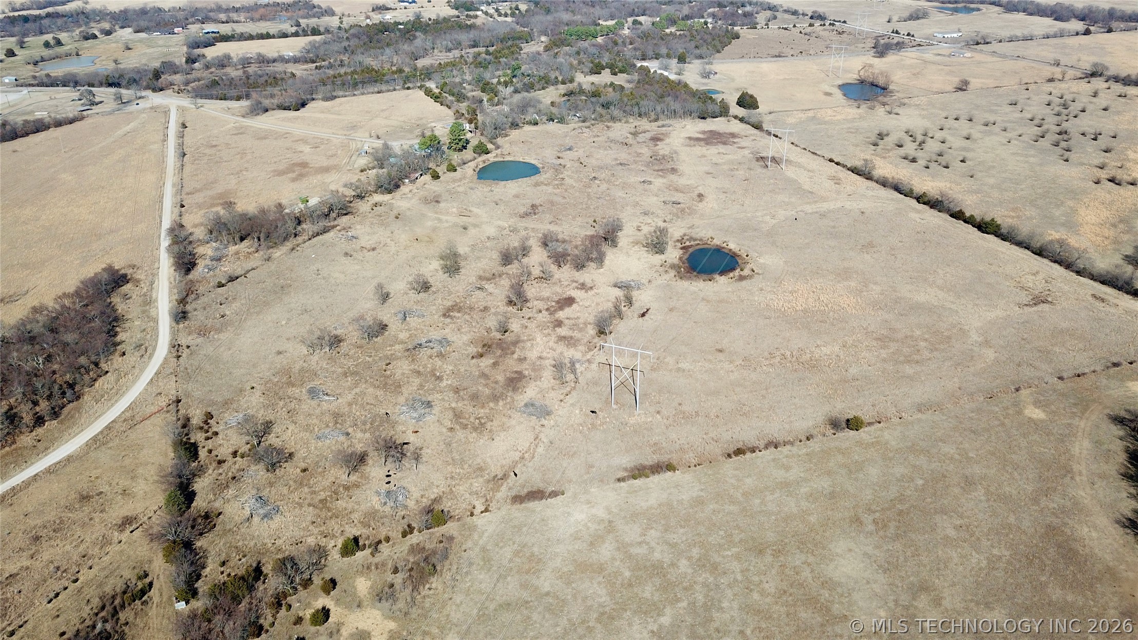 Hwy 63 Property Photo 3