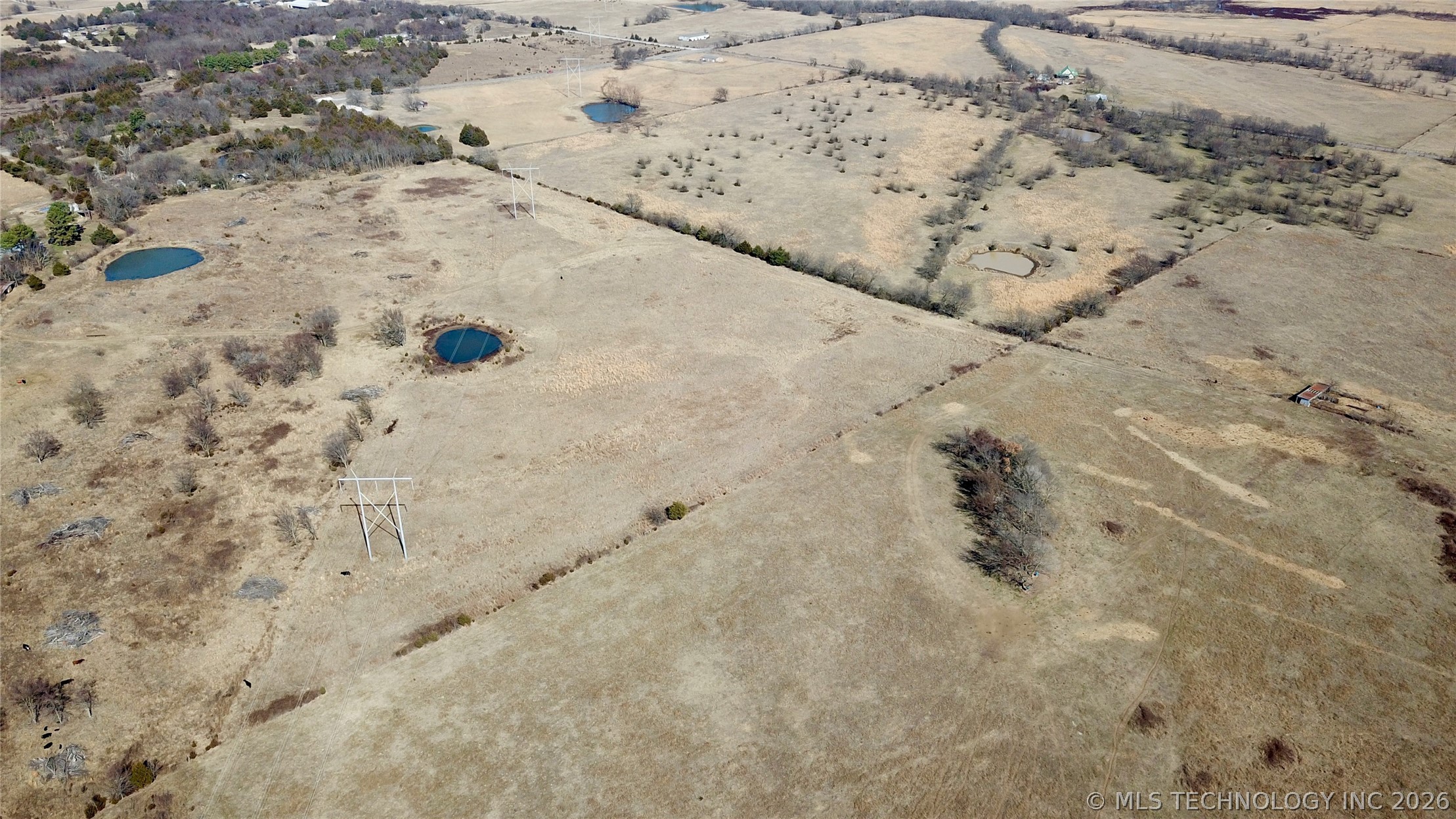 Hwy 63 Property Photo 4