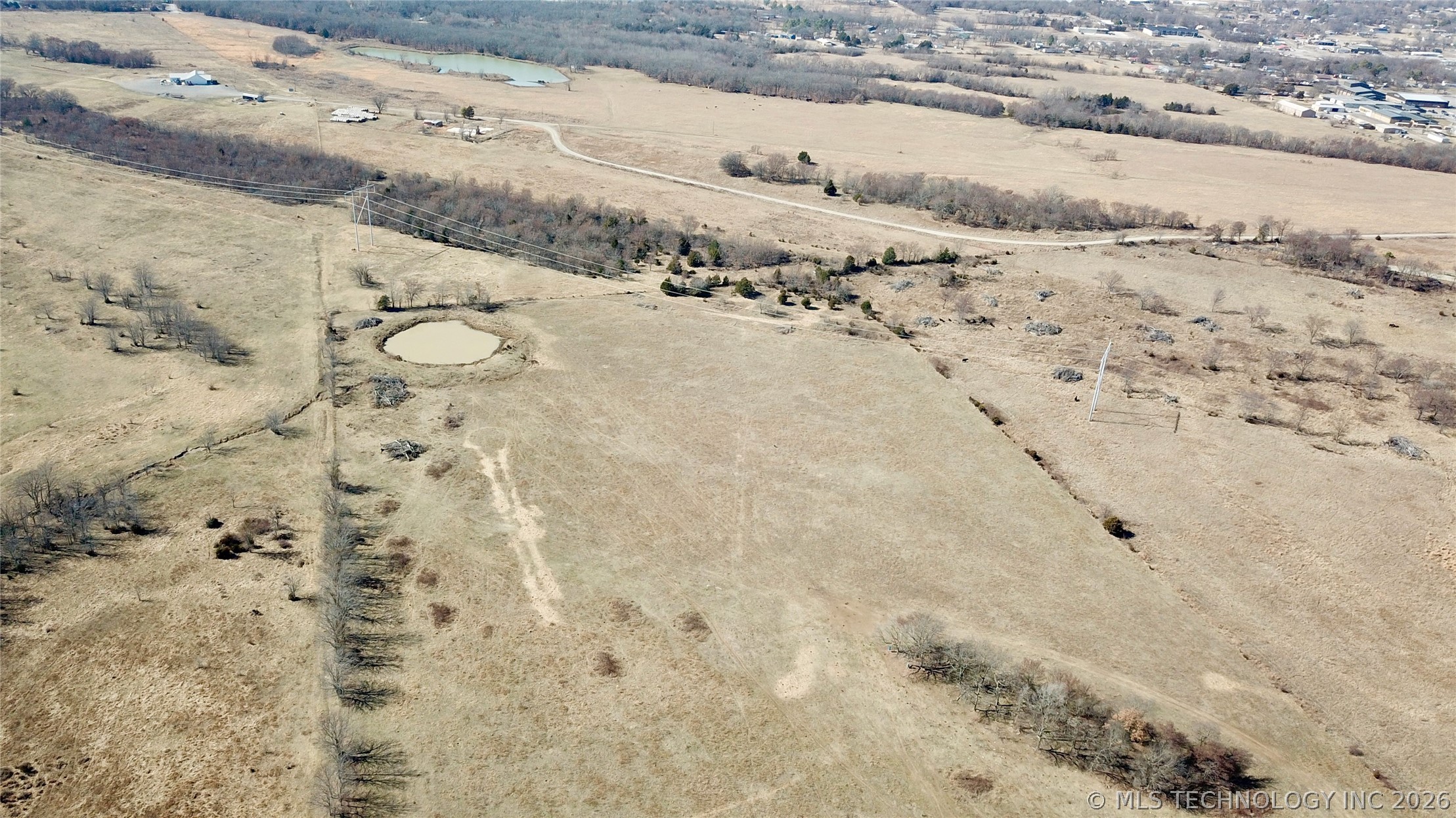 Hwy 63 Property Photo 5